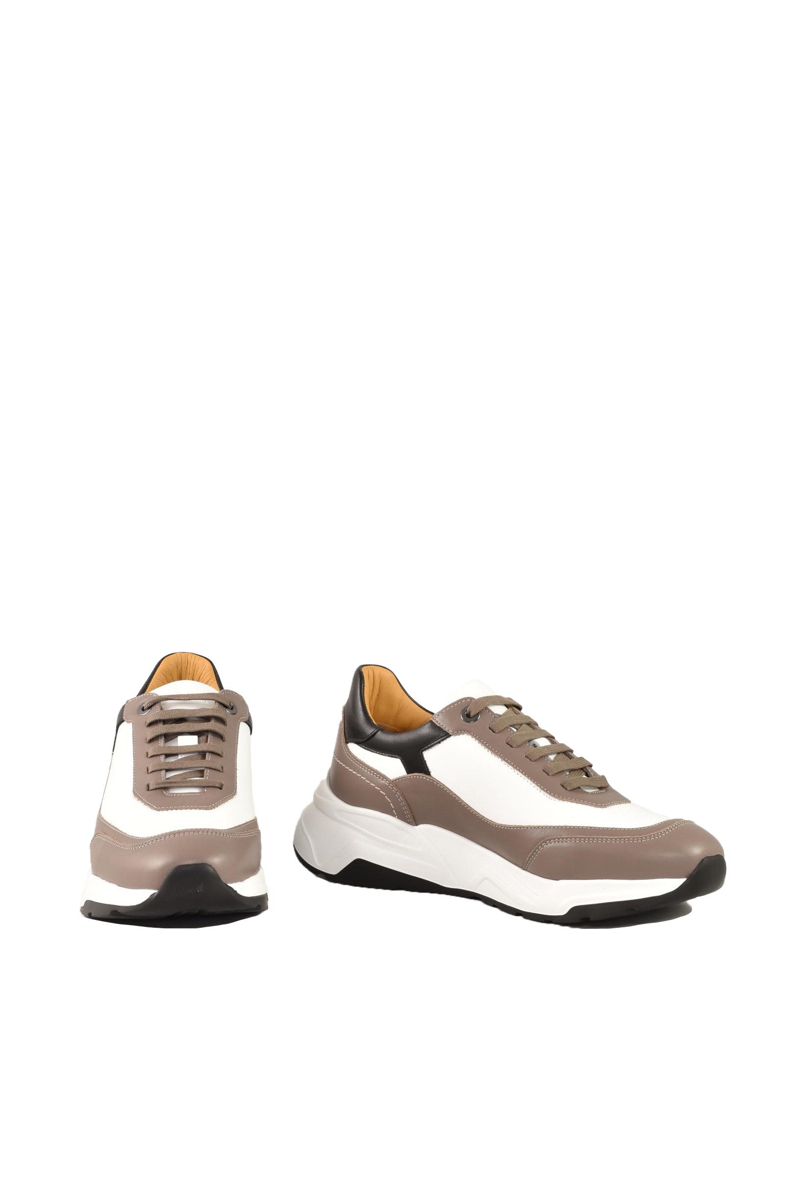 A.TESTONI shoes