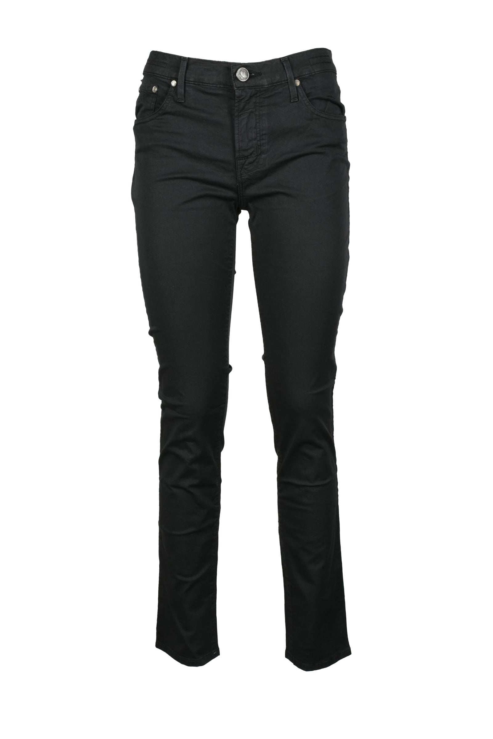 JACOB COHEN Jeans