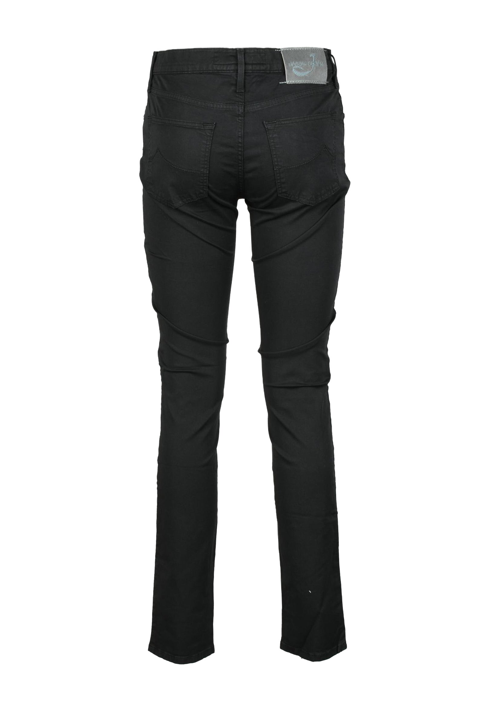 JACOB COHEN Jeans