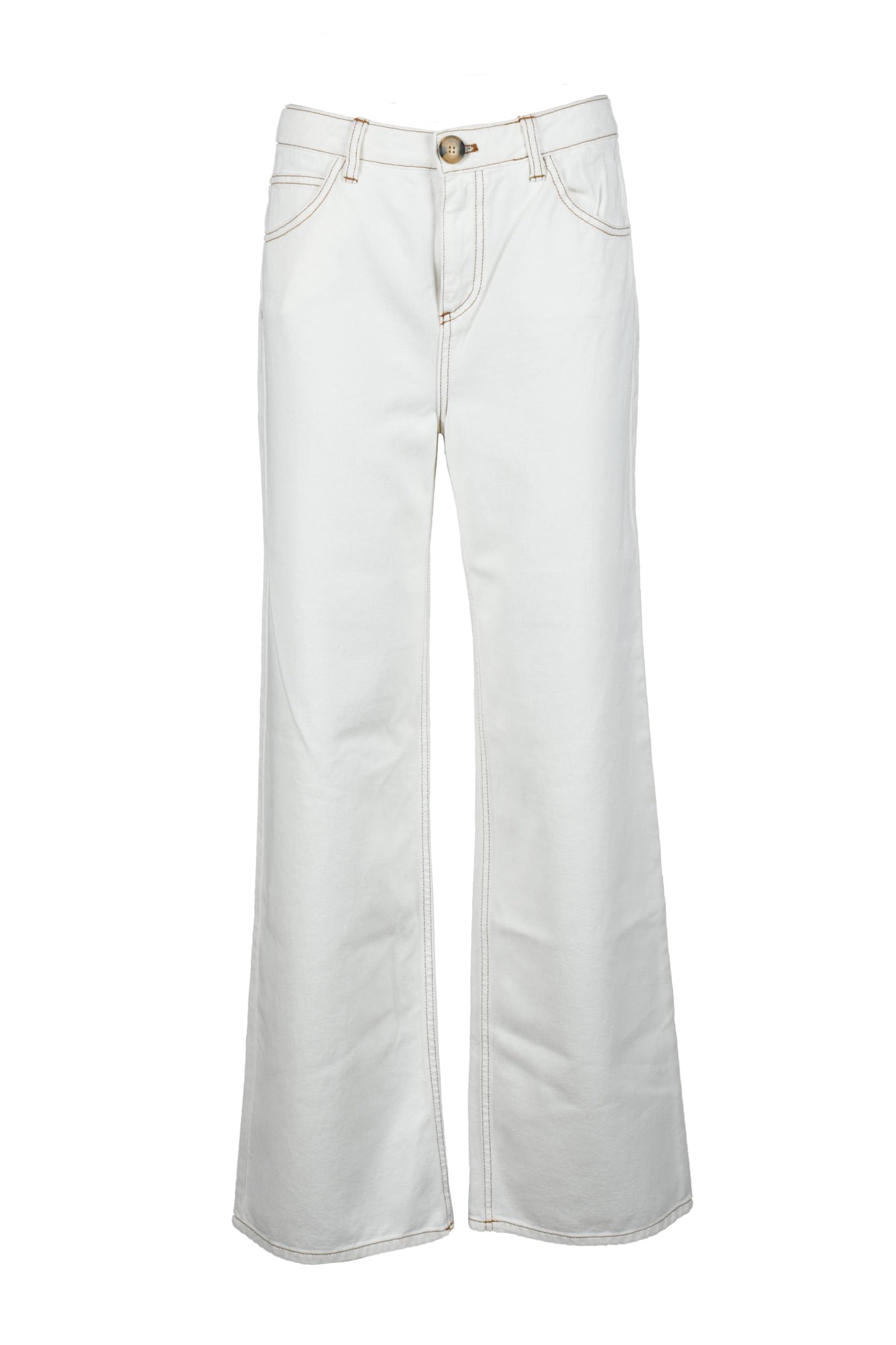 L AUTRE CHOSE jeans
