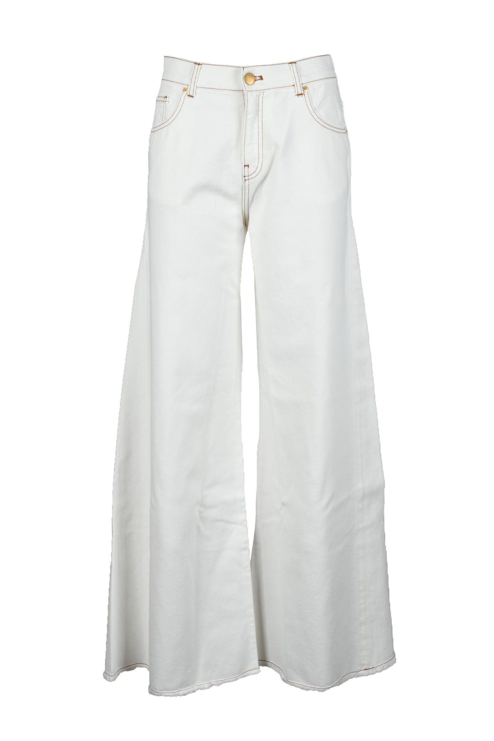 THE OTHER CHOICE jeans