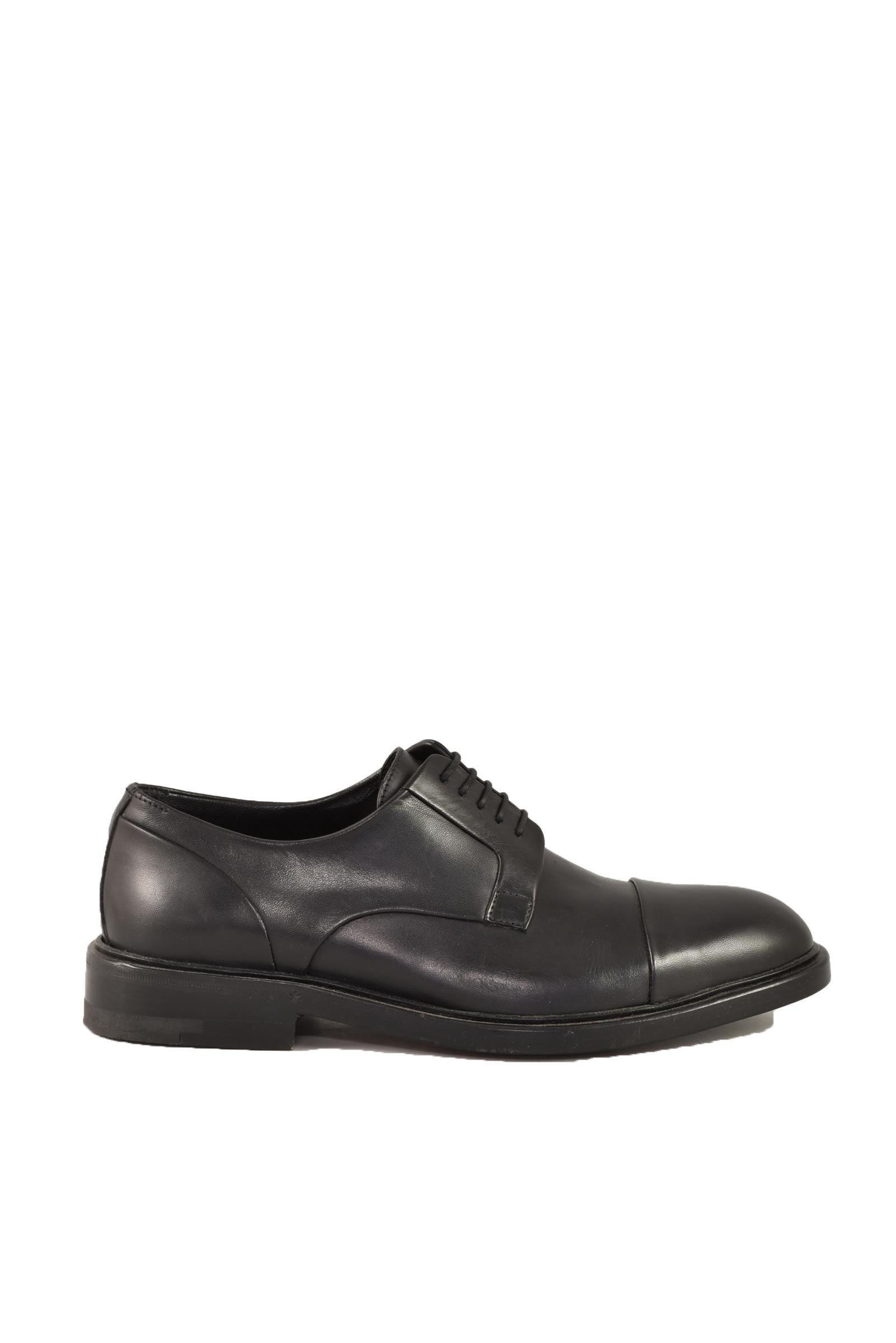 A.TESTONI Schuhe