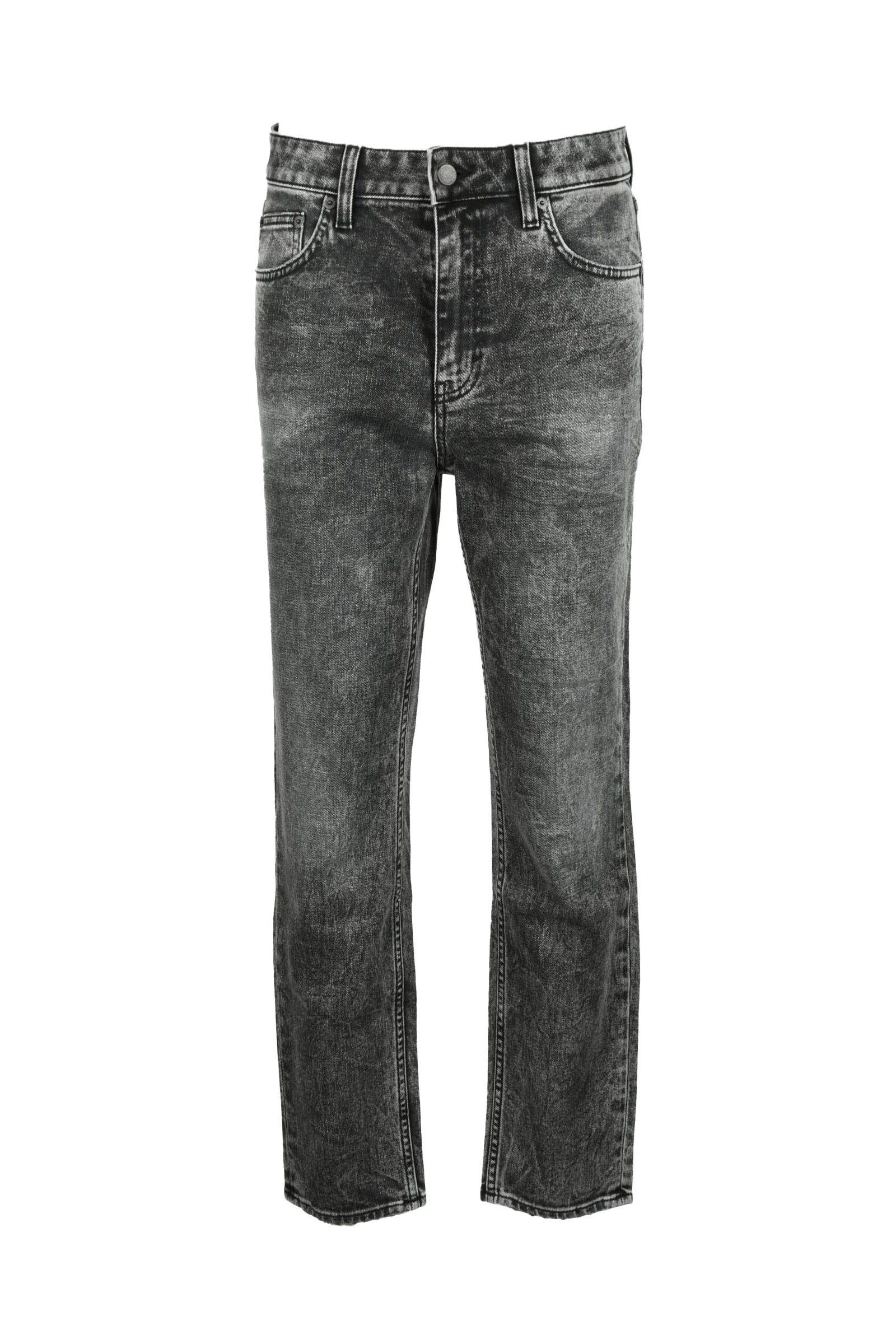 DEPARTMENT 5 jeans