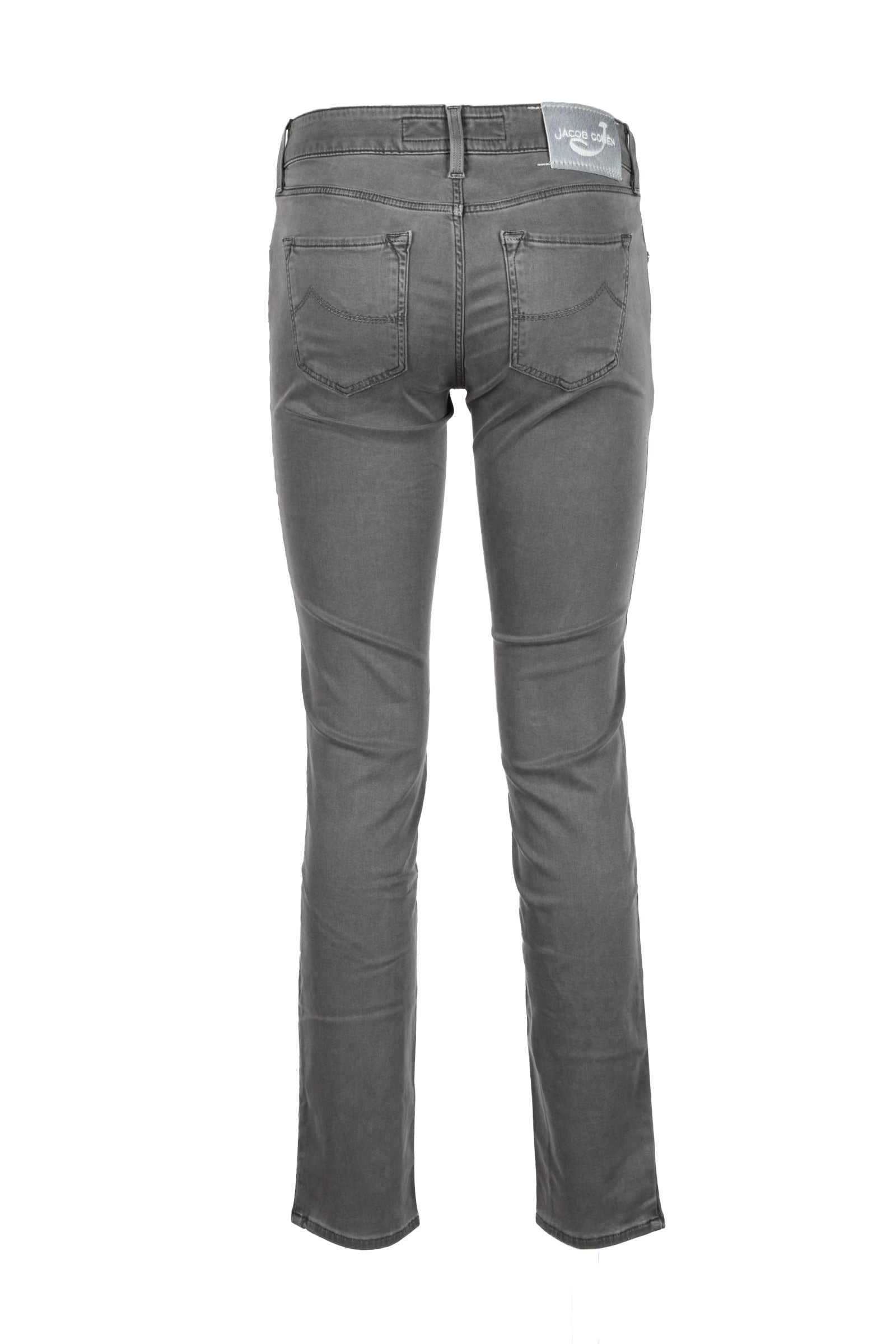 JACOB COHEN Jeans