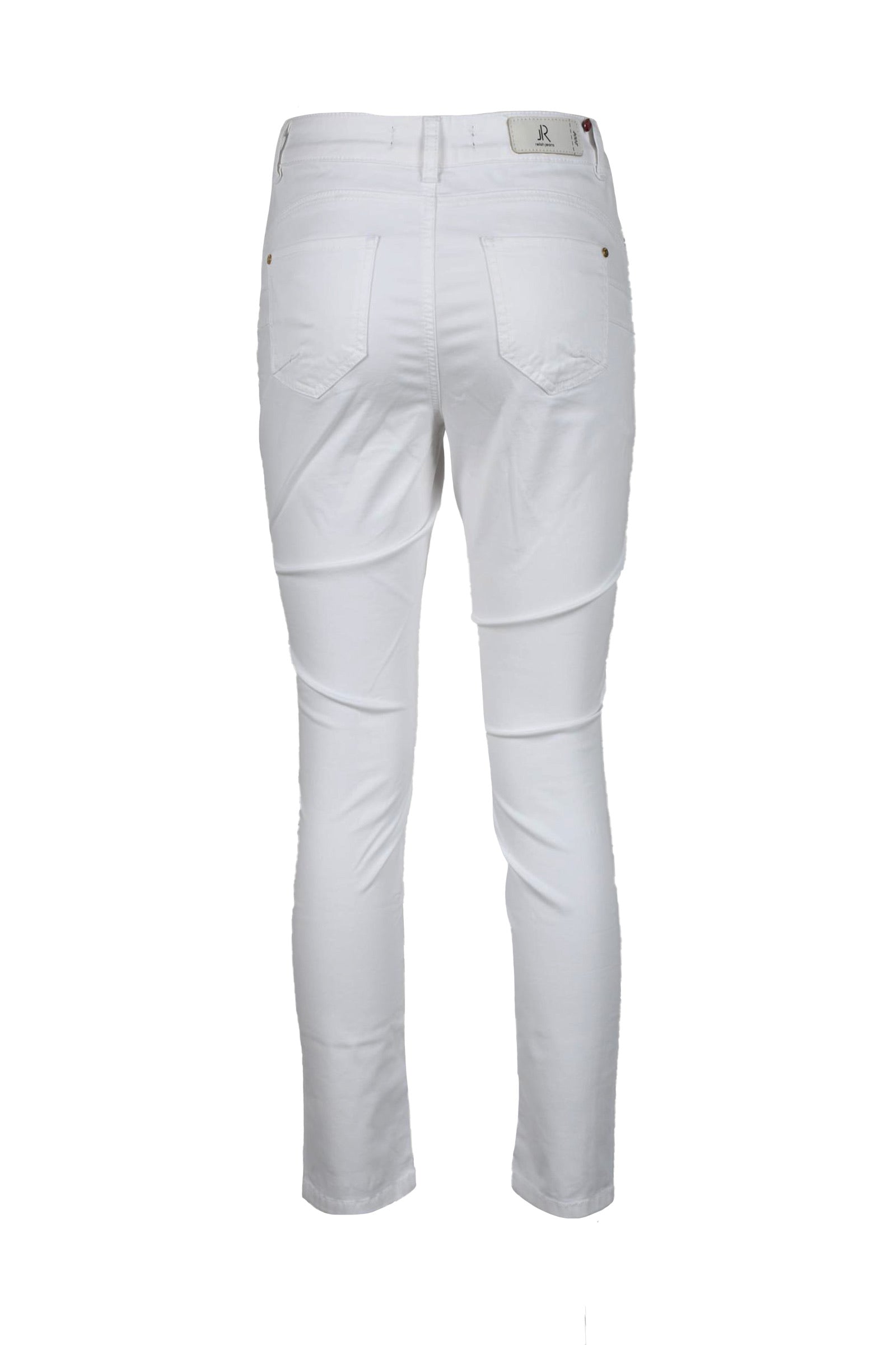 RELISH jeans