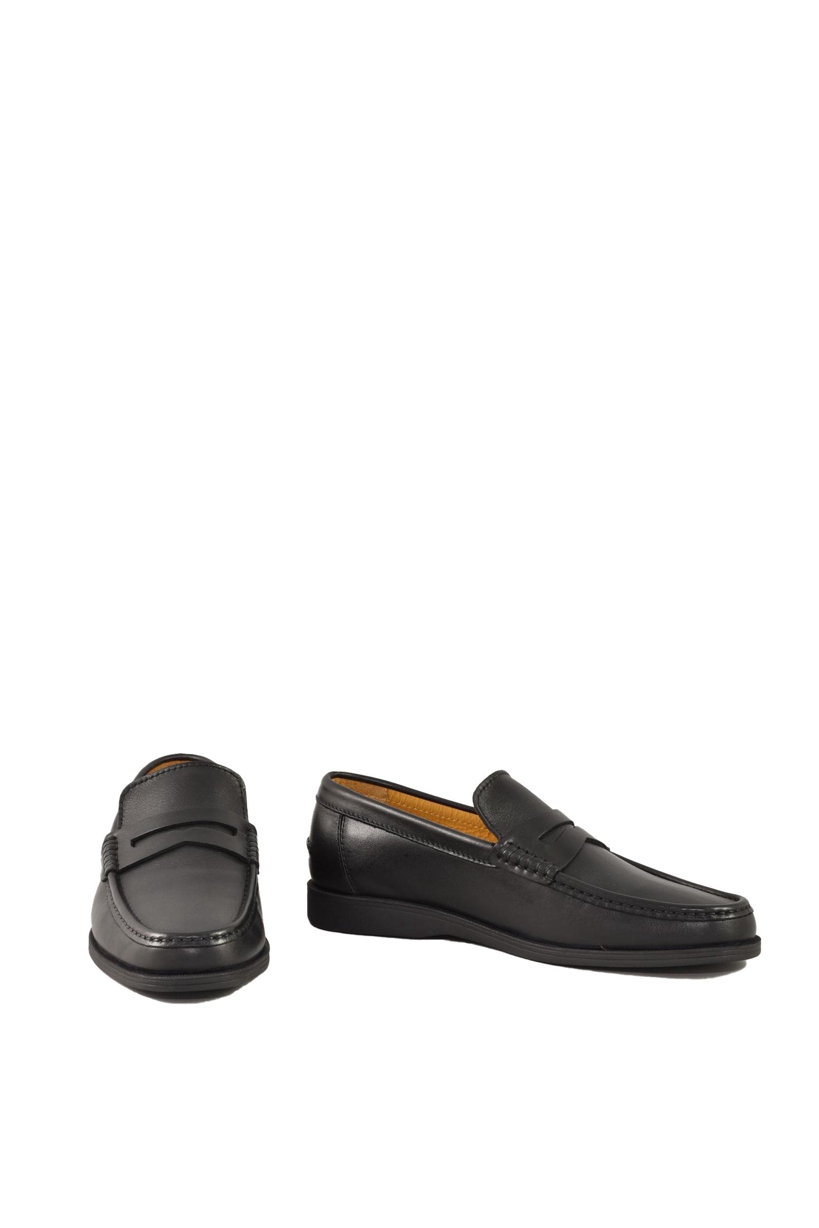 A.TESTONI shoes