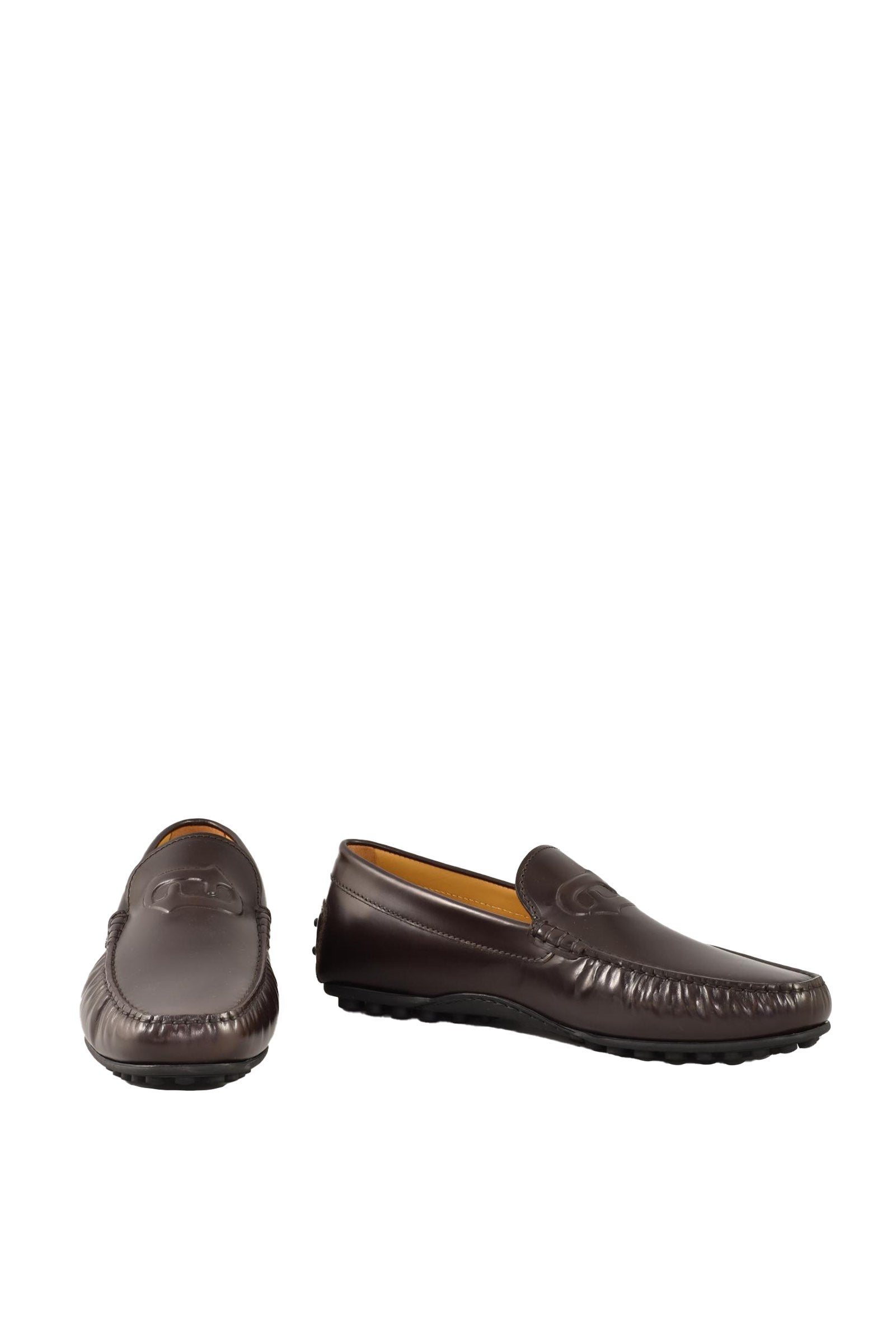 A.TESTONI scarpe