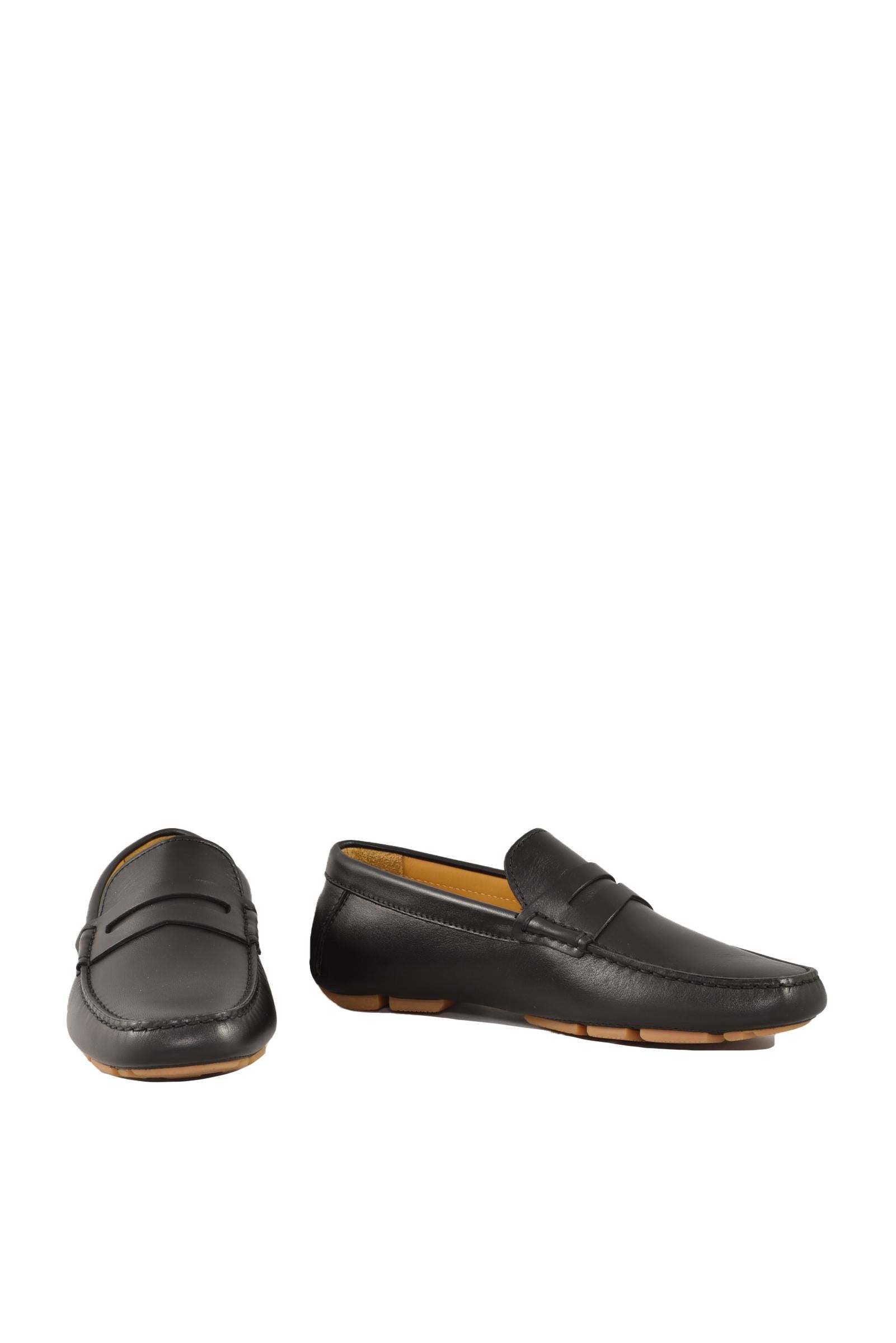 A.TESTONI scarpe