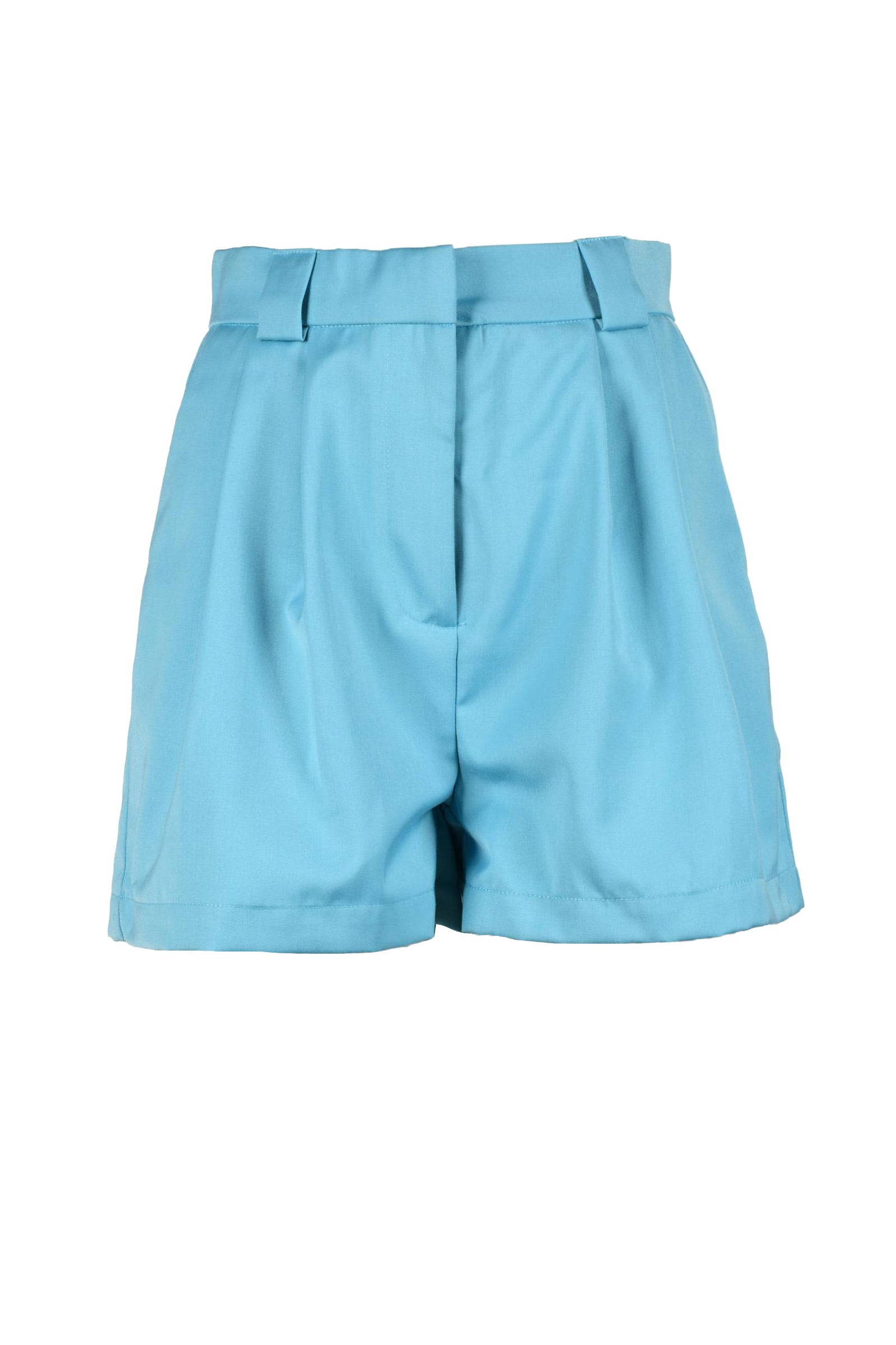 WEILI ZHENG shorts