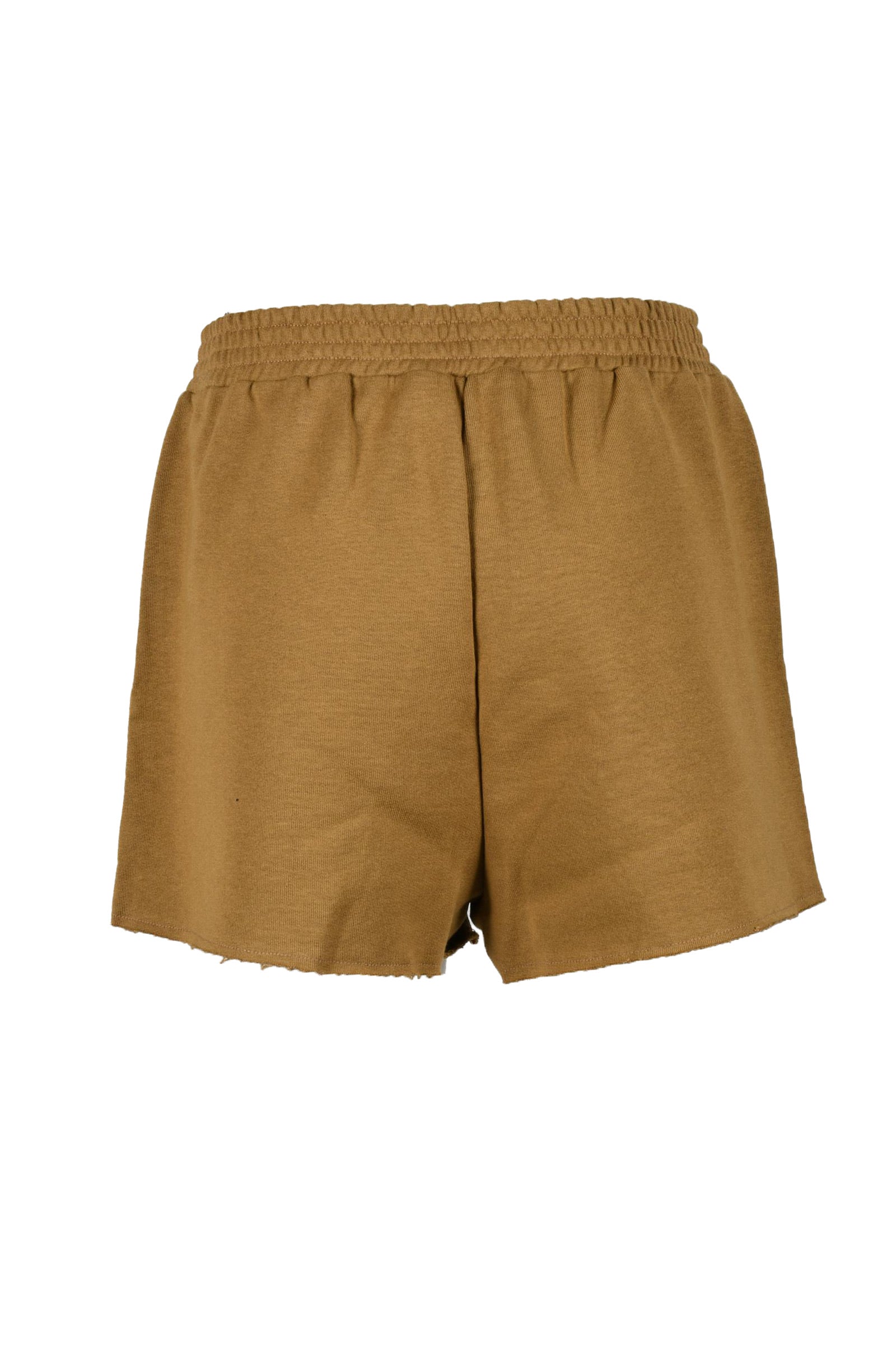 DOUUOD short