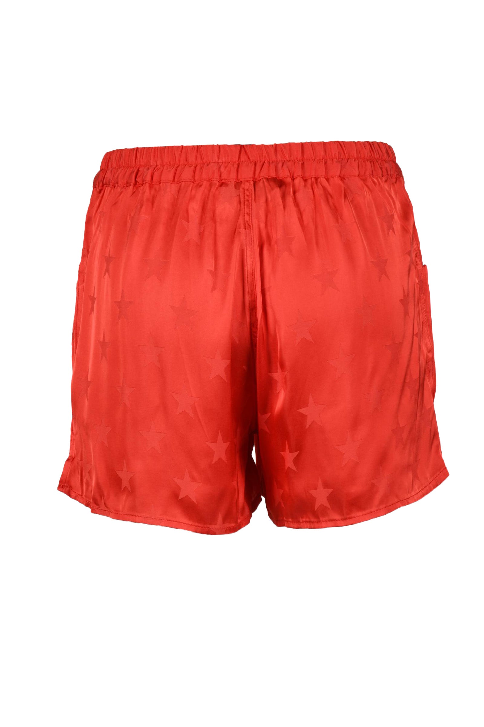 LANEUS Shorts