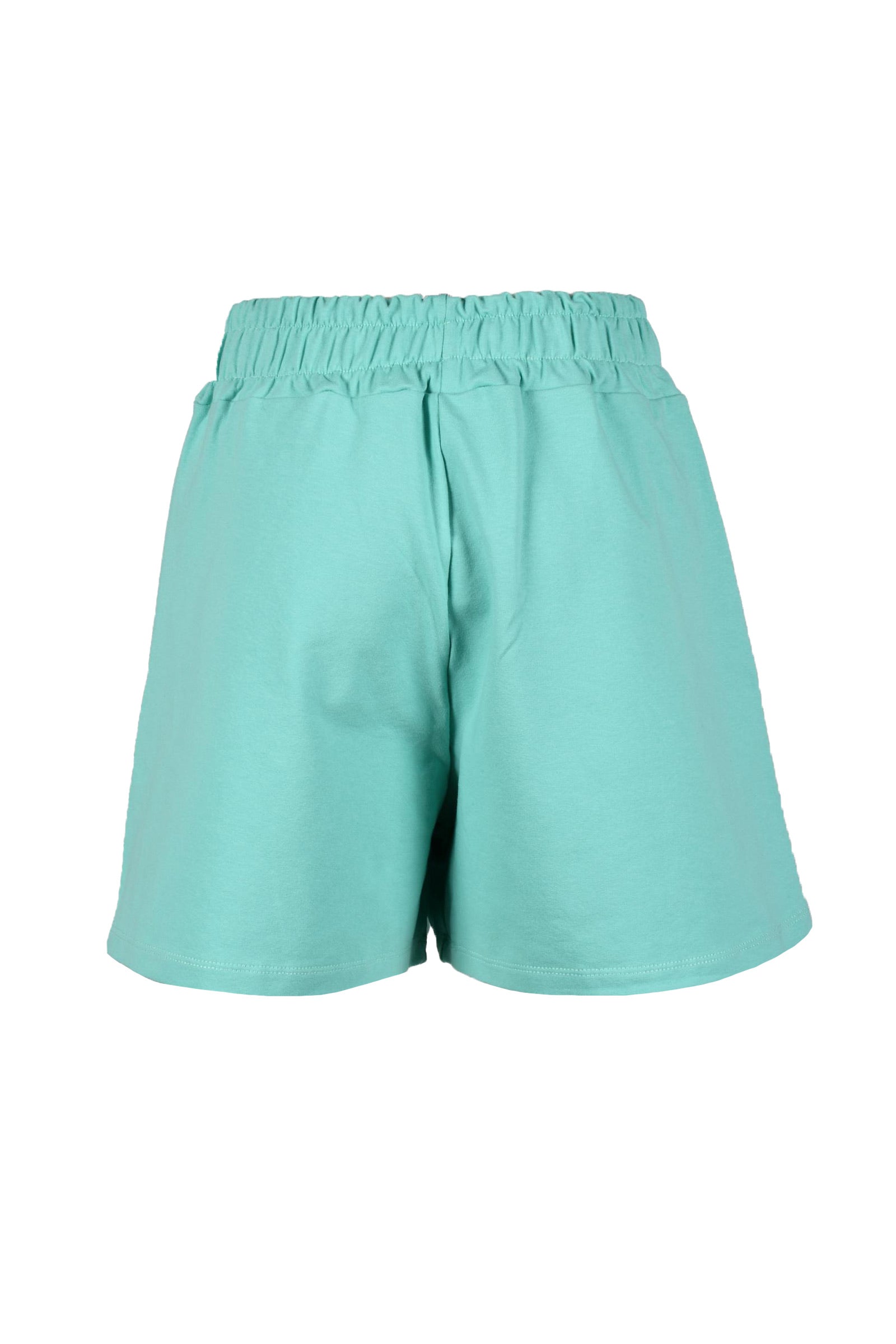 REVER PARIS Shorts