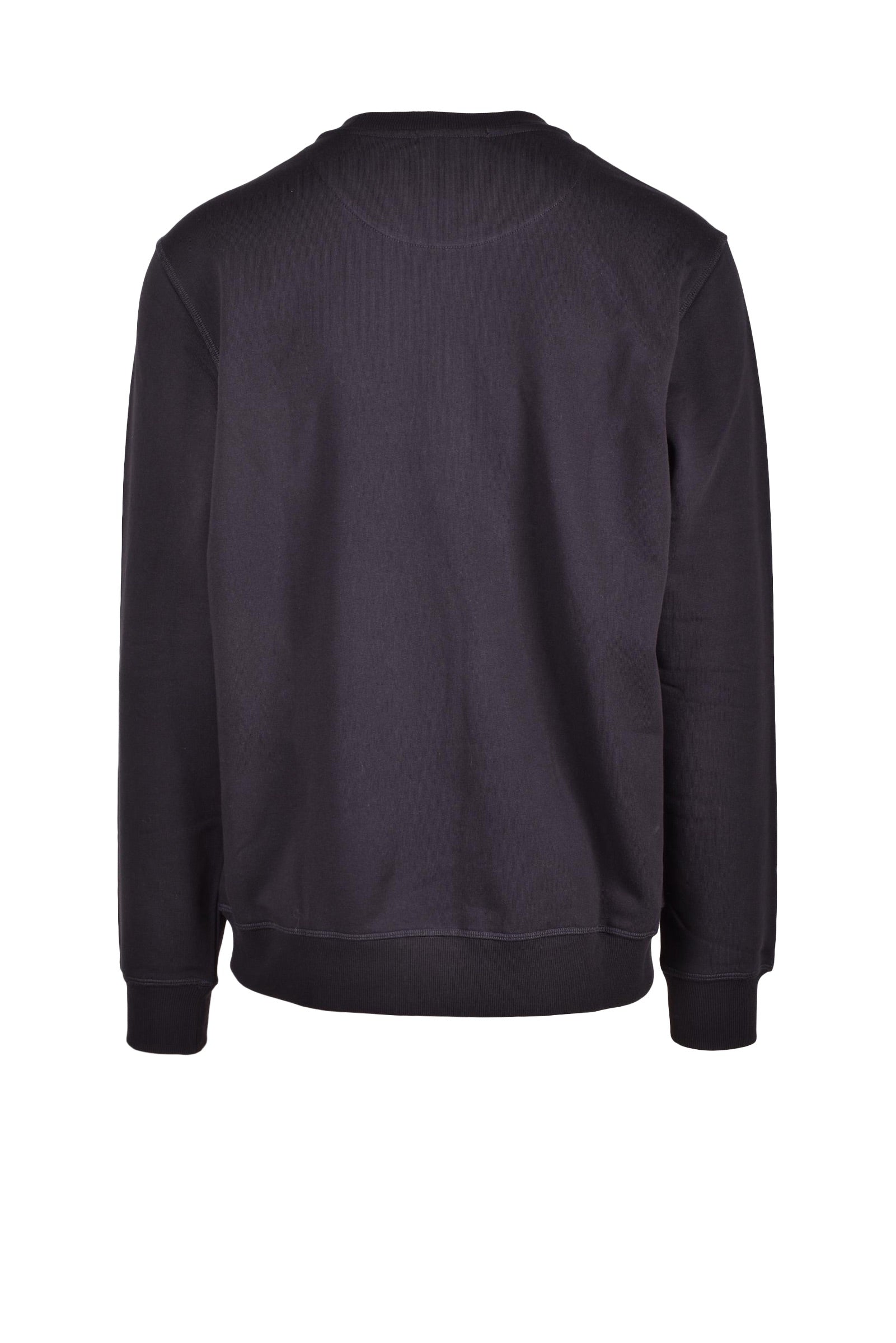 LIU •JO Sweatshirt