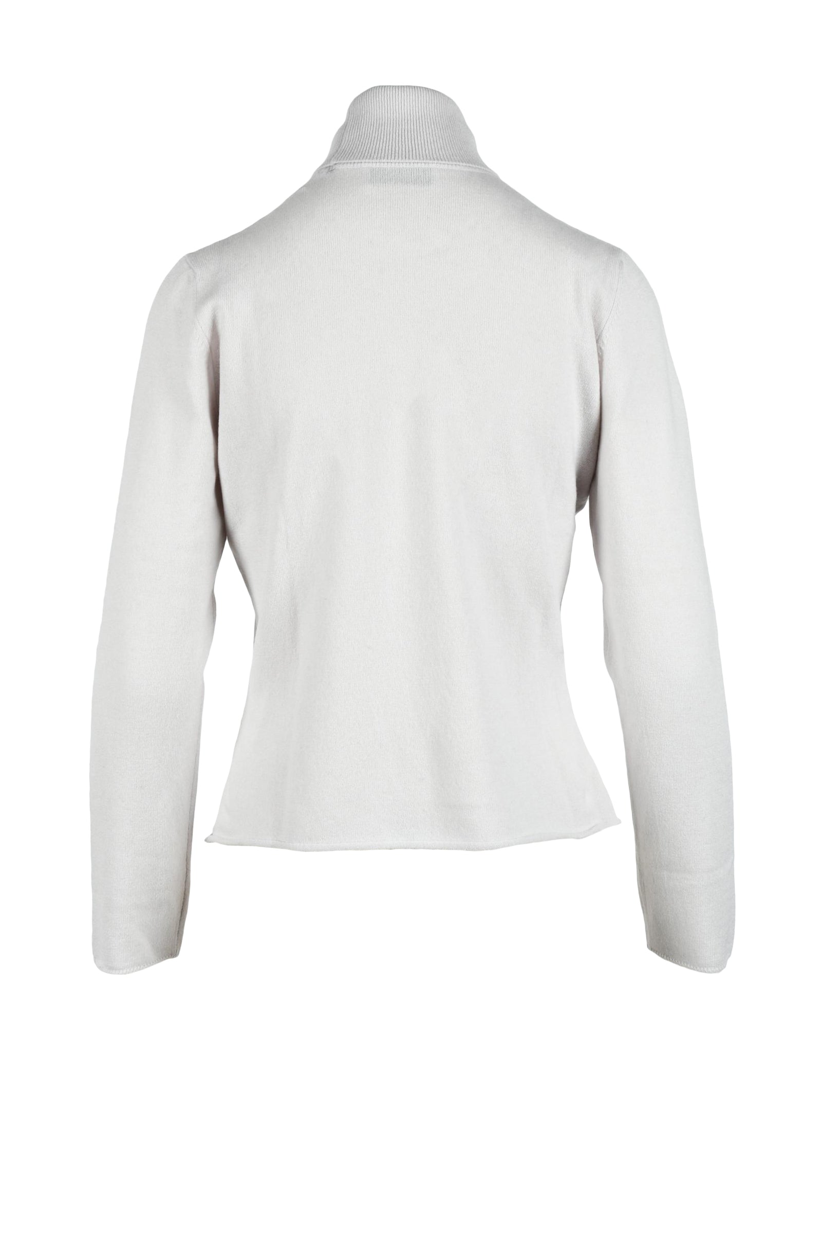 GIANCARLO DESENZANO Trikot