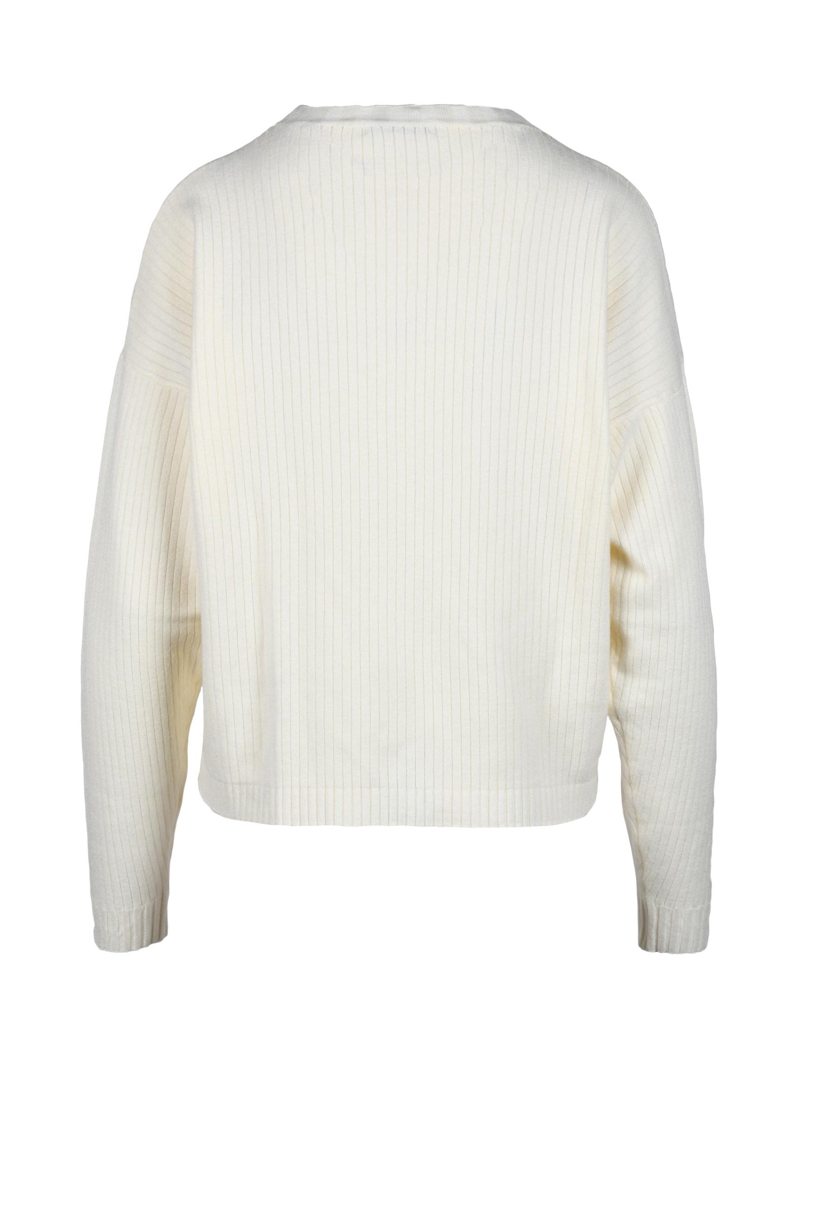HINNOMINATE-Trikot
