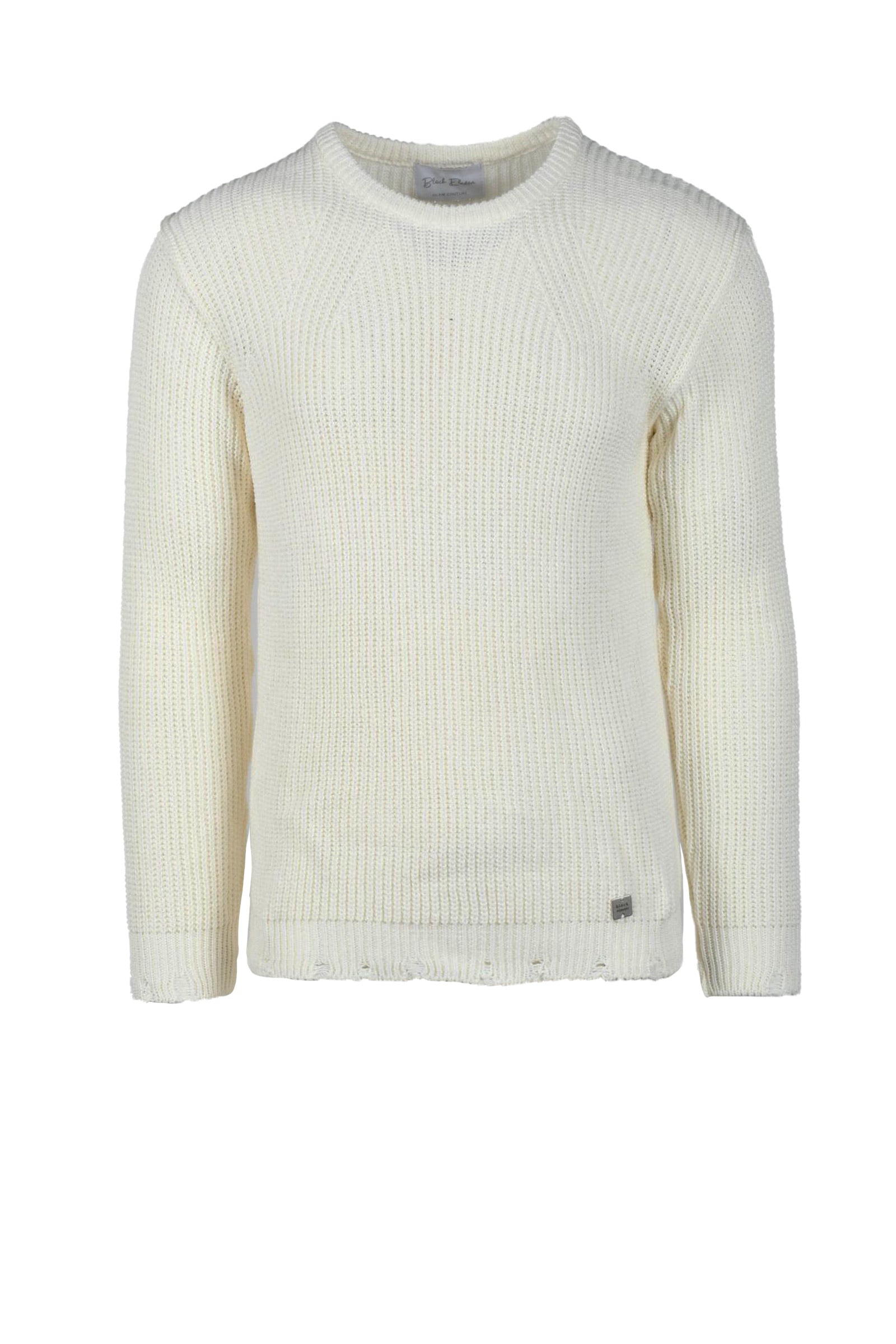 BL.11 BLOCK ELEVEN Trikot