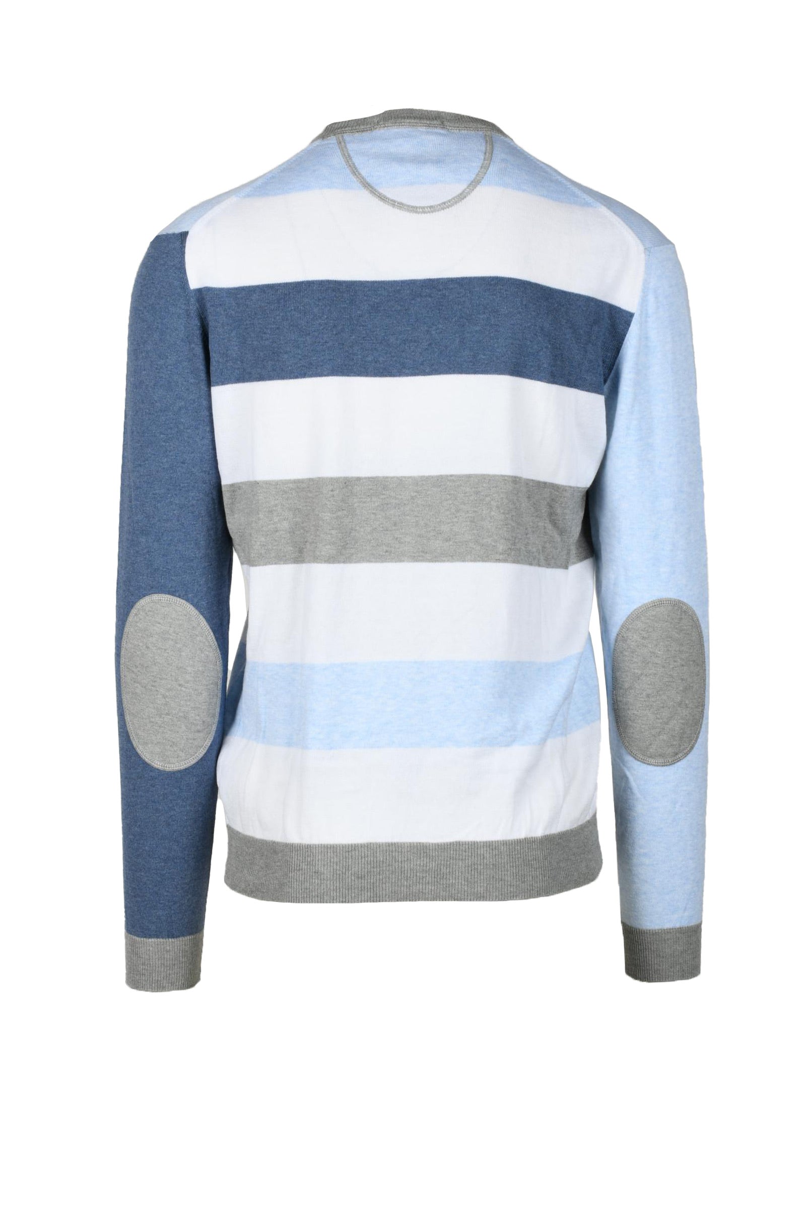ITALIAN LABORATORIES Strickwaren