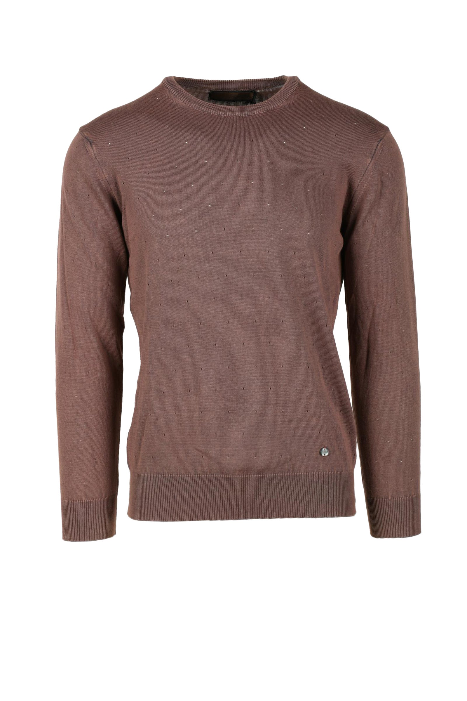 ITALIAN LABORATORIES Strickwaren