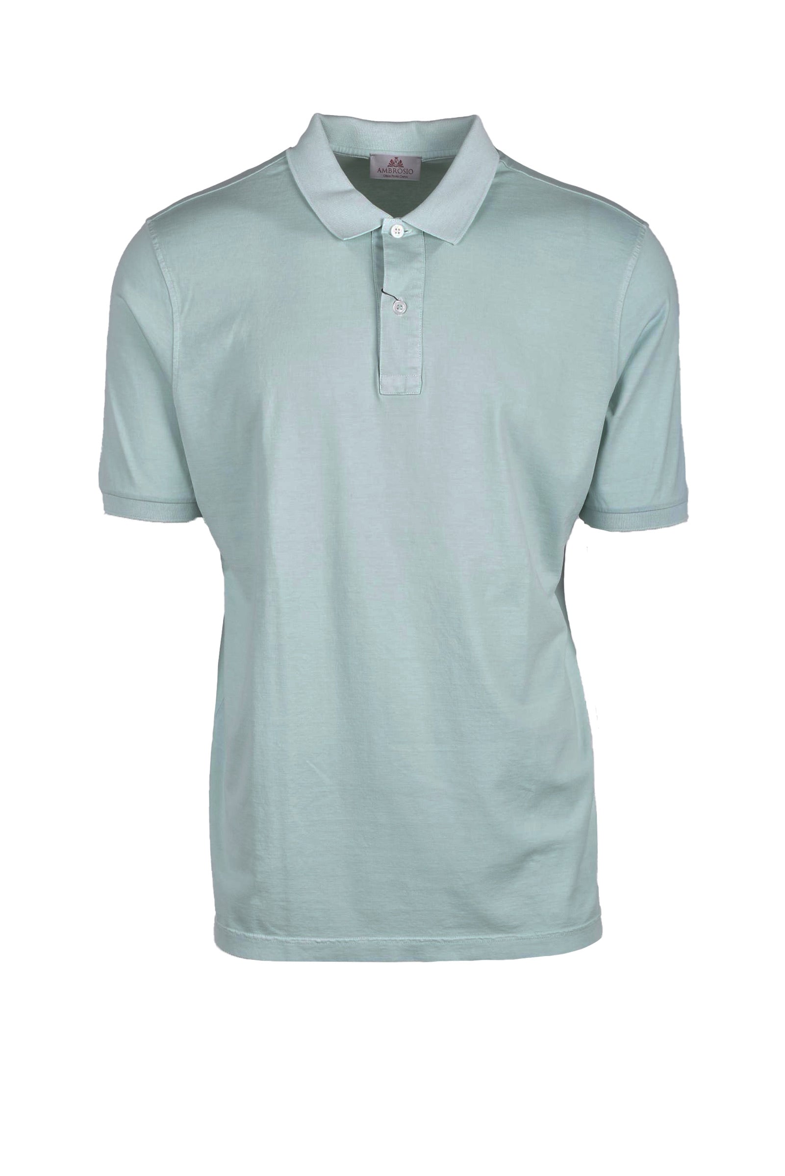 AMBROSIO t-shirt