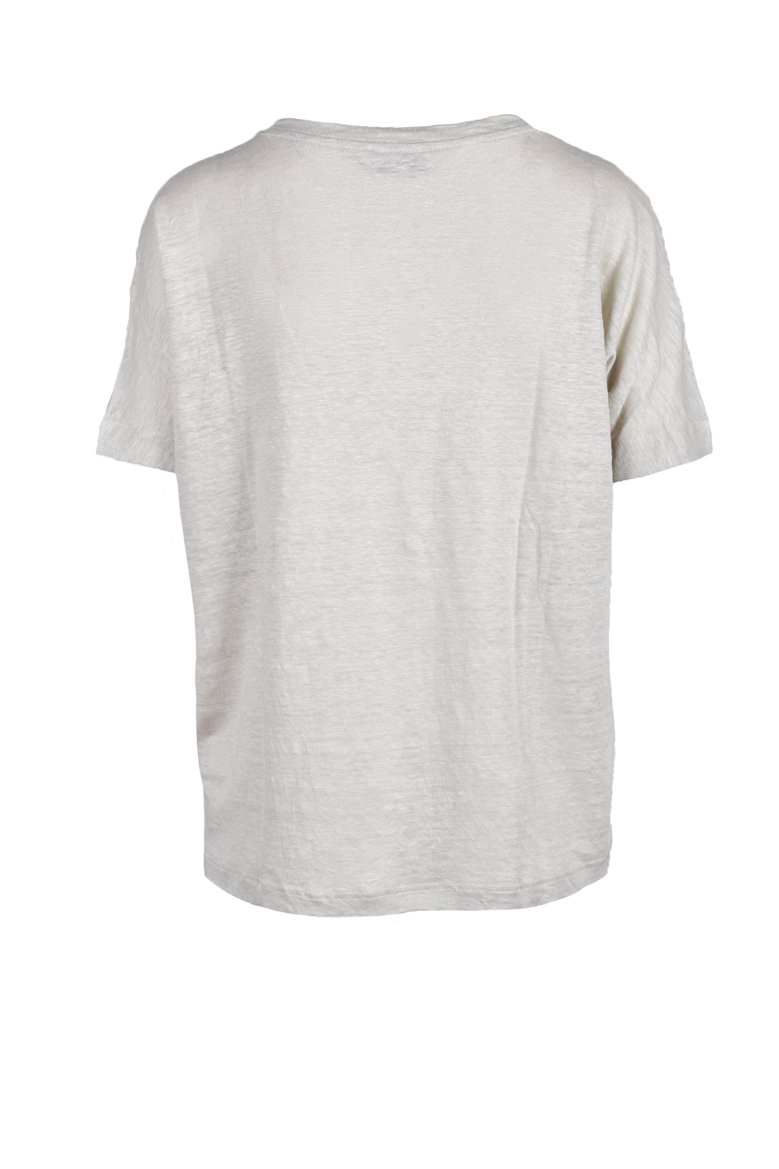 AMBROSIO t-shirt