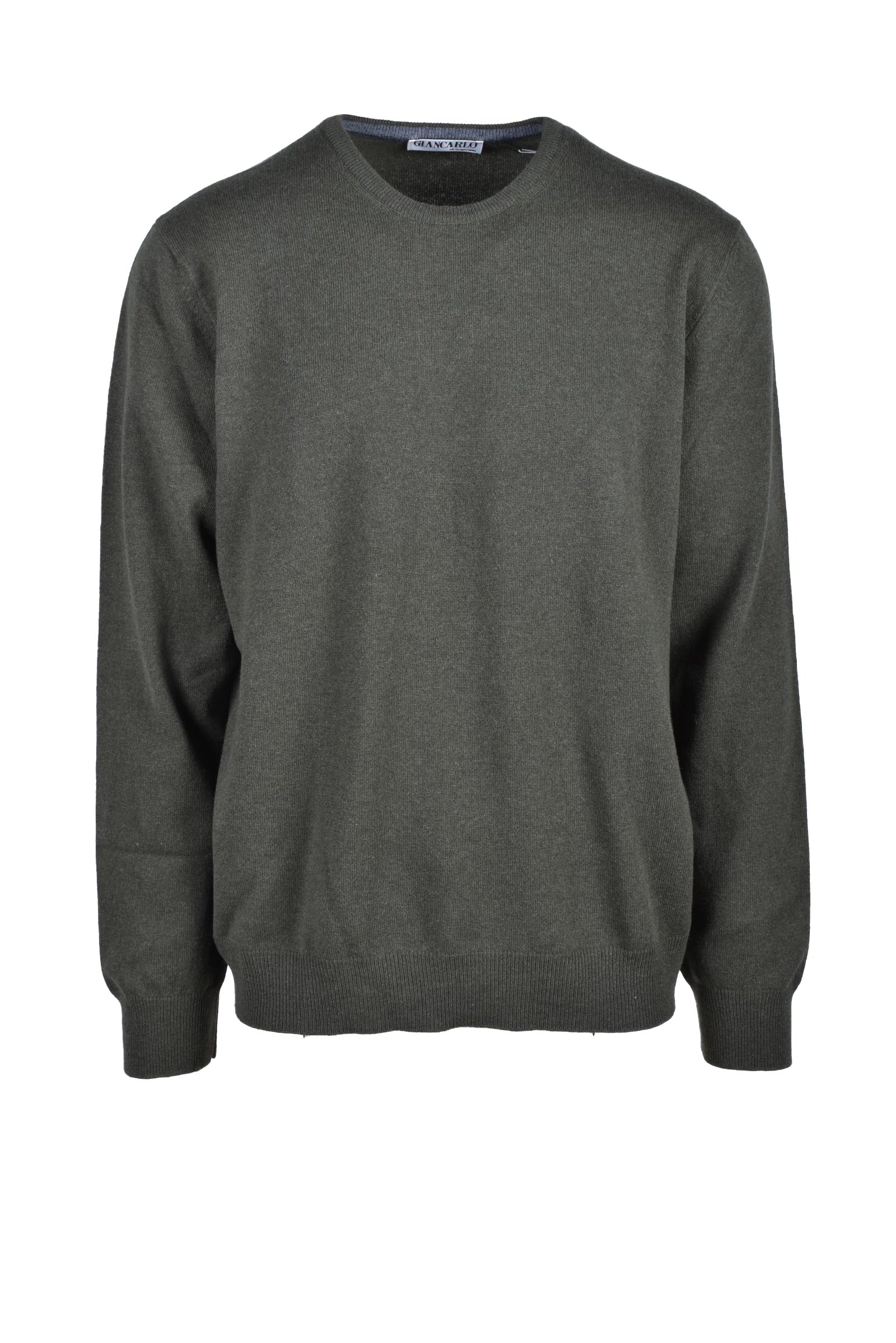 GIANCARLO DESENZANO Trikot