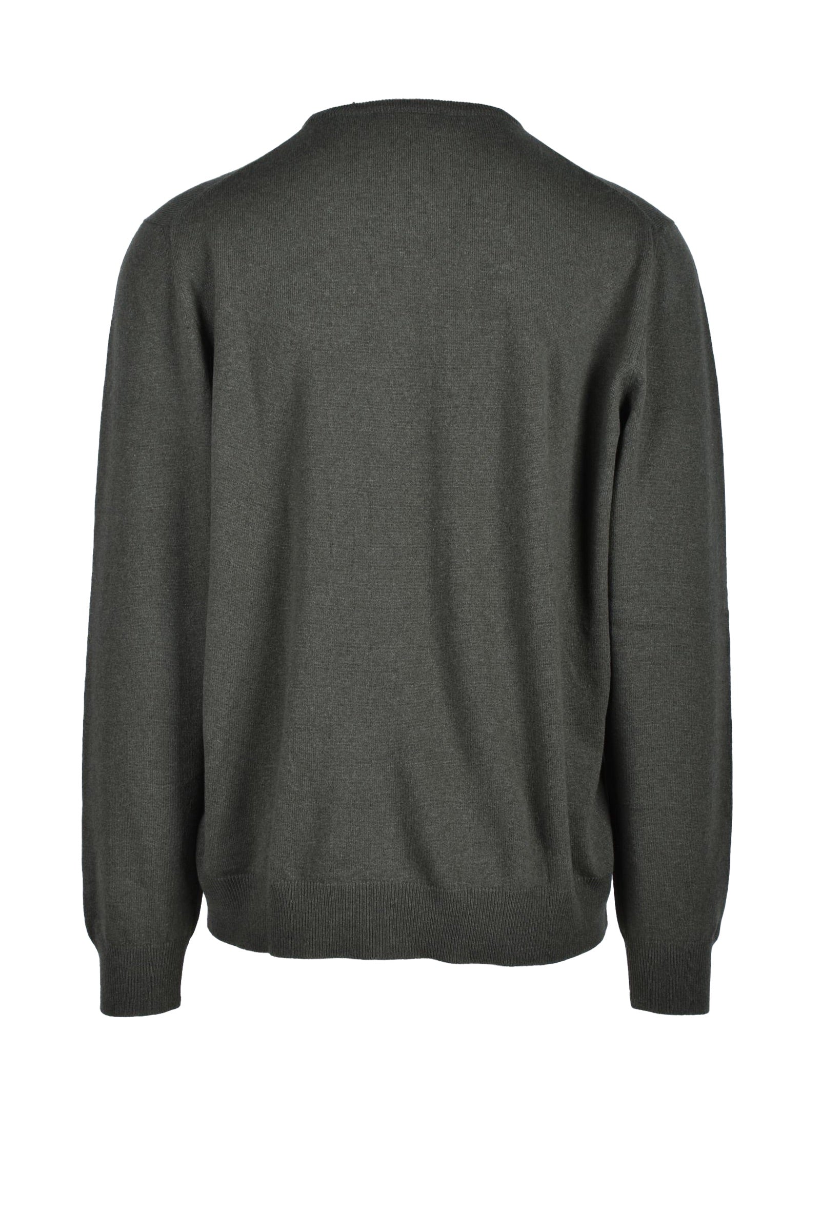 GIANCARLO DESENZANO Trikot