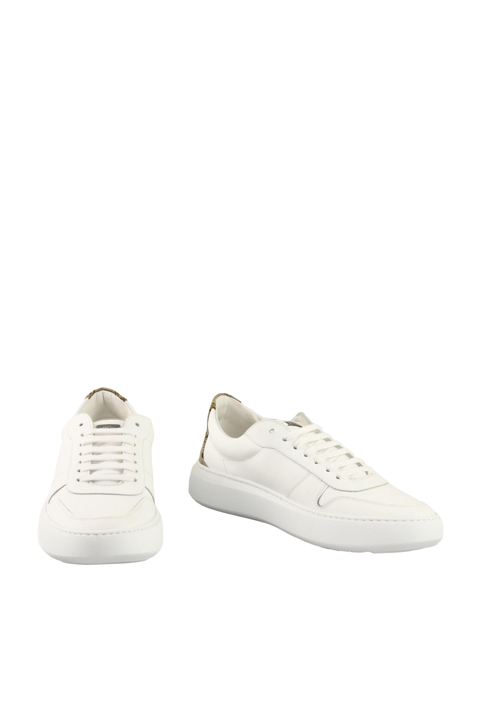 HERNO Turnschuhe
