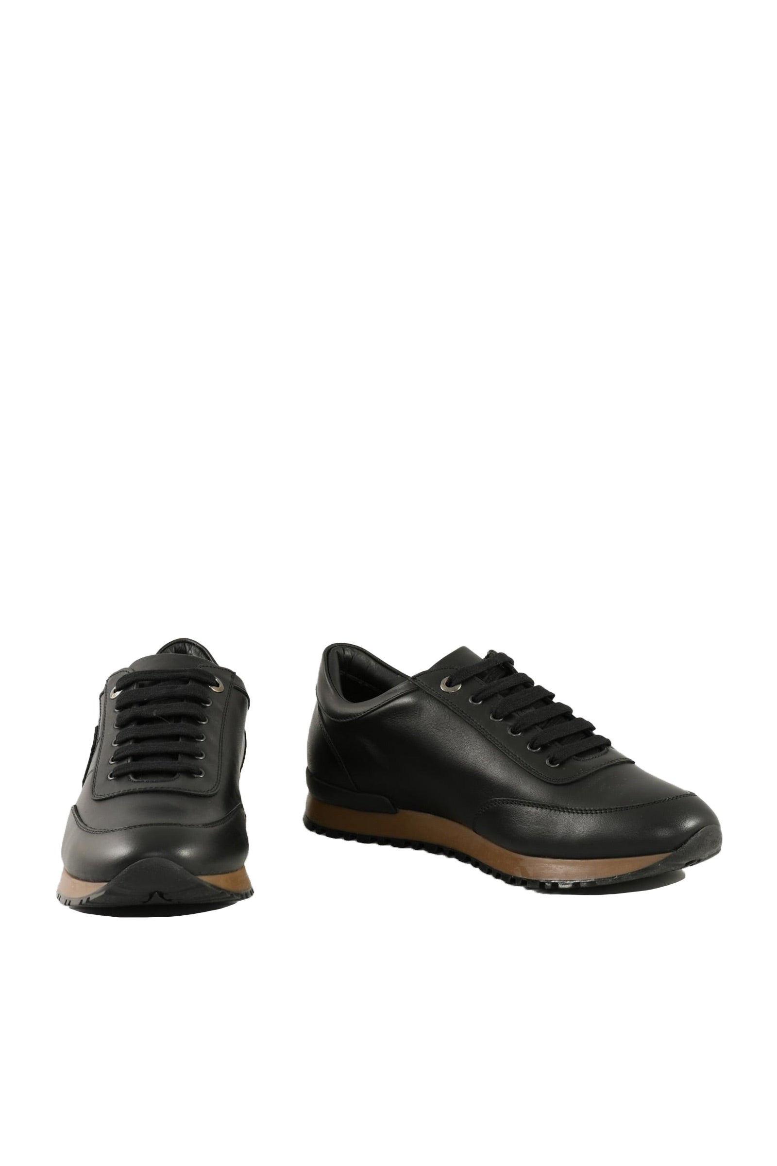 A.TESTONI Sneaker