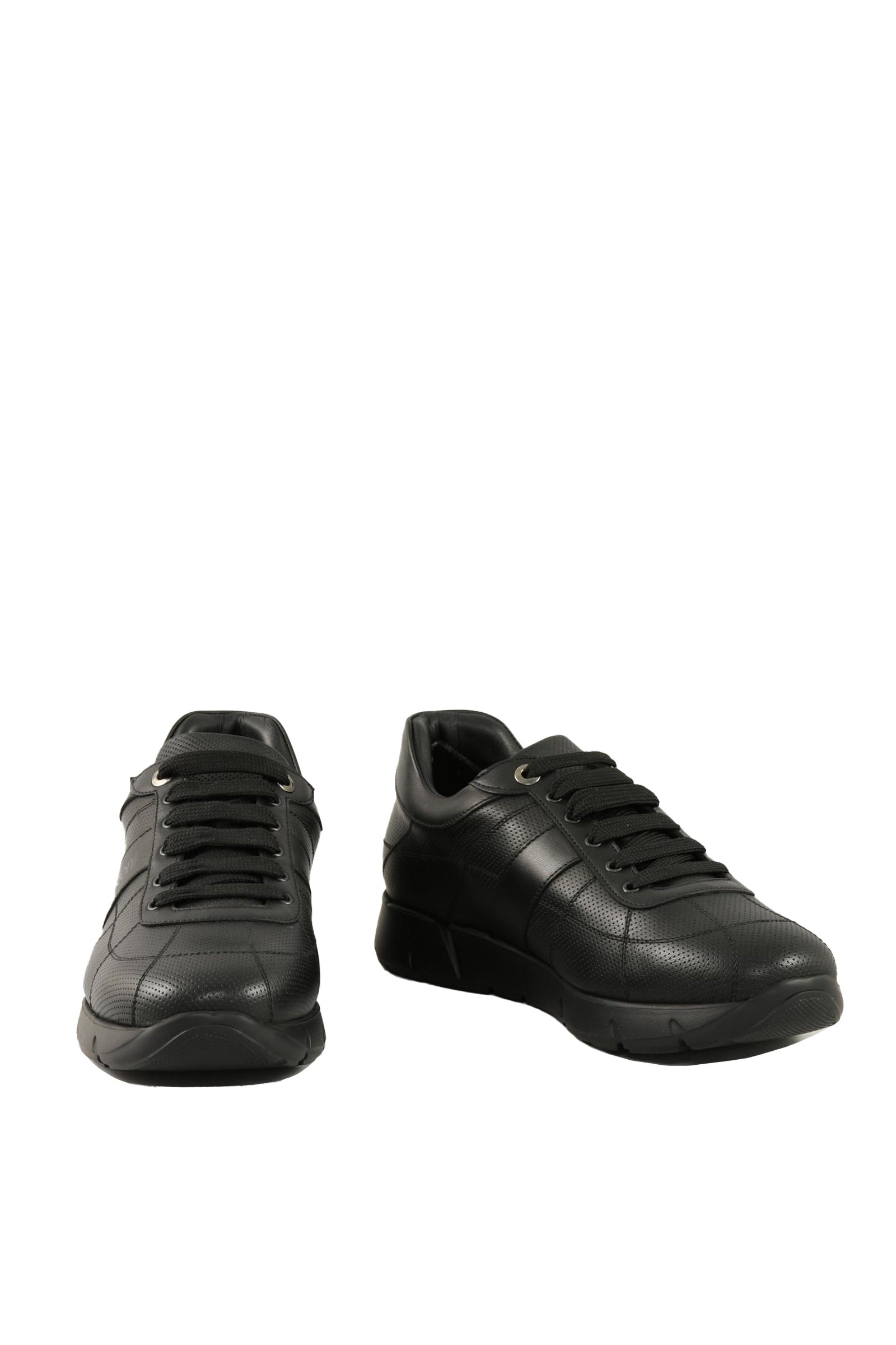 A.TESTONI sneakers
