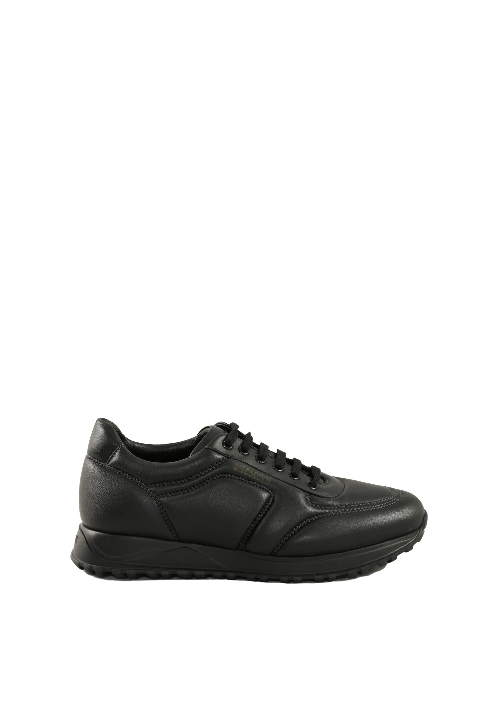 A.TESTONI Sneaker