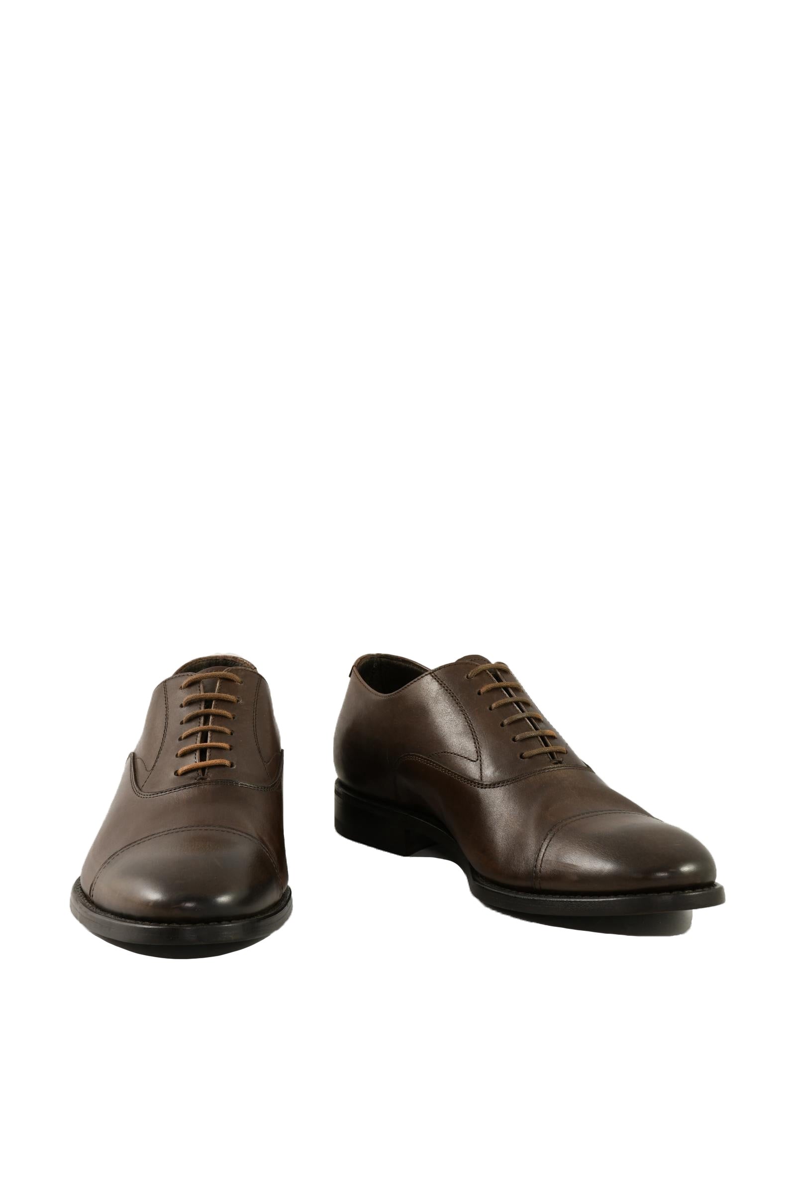 HENDERSON scarpe