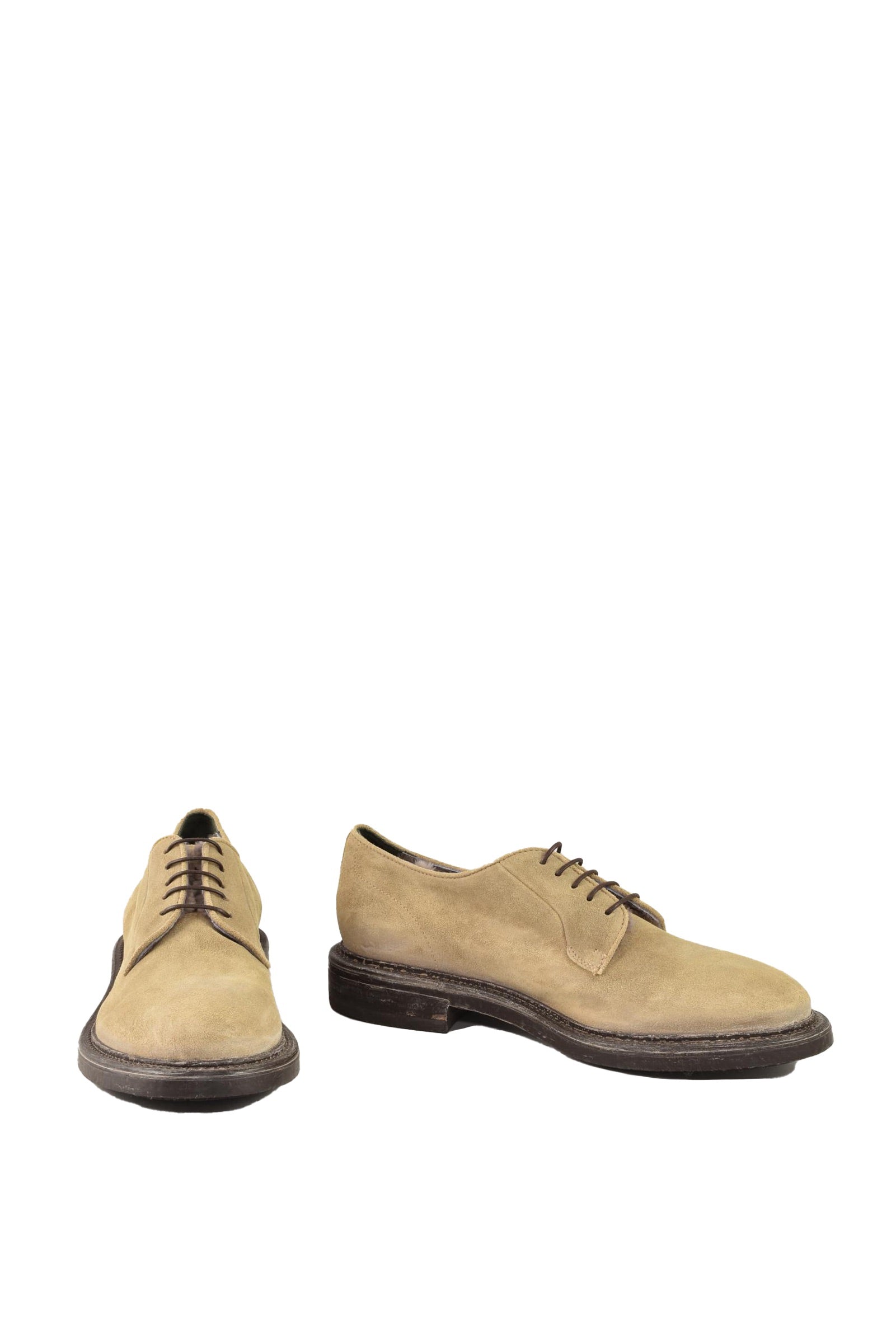 MOMA scarpe
