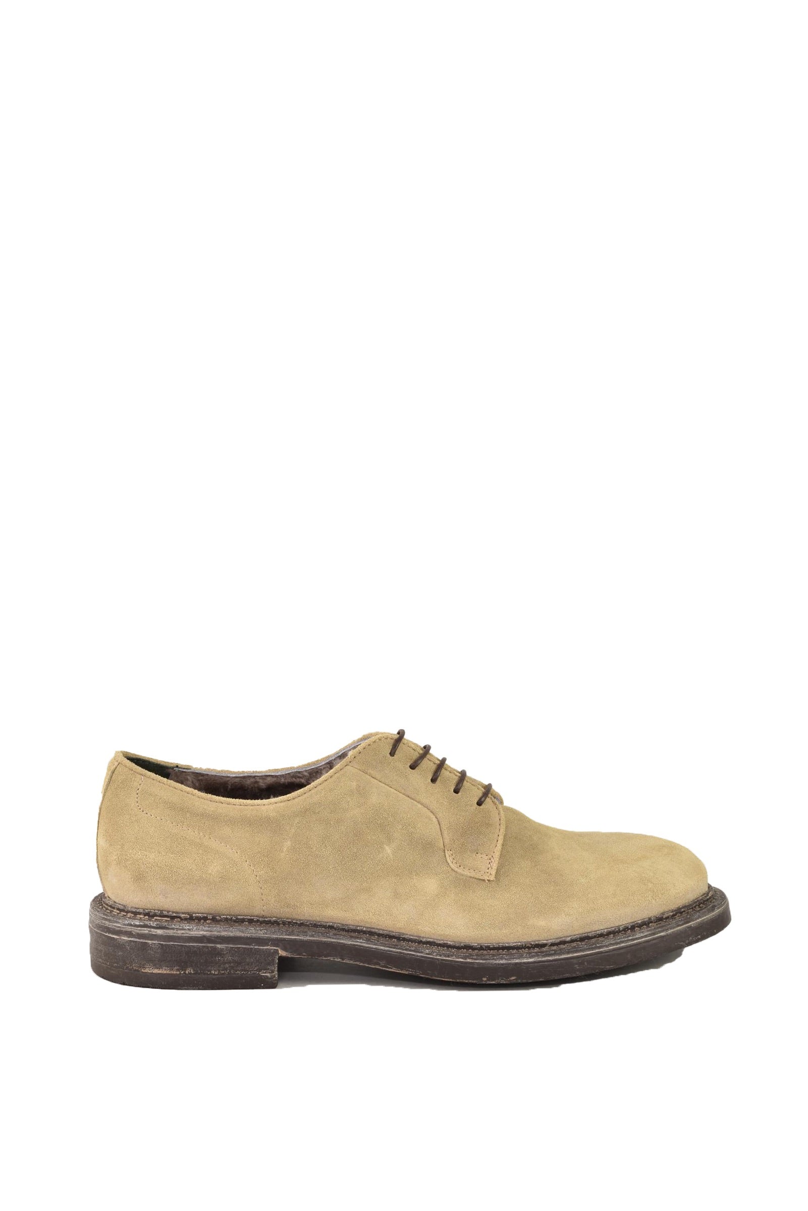 MOMA scarpe