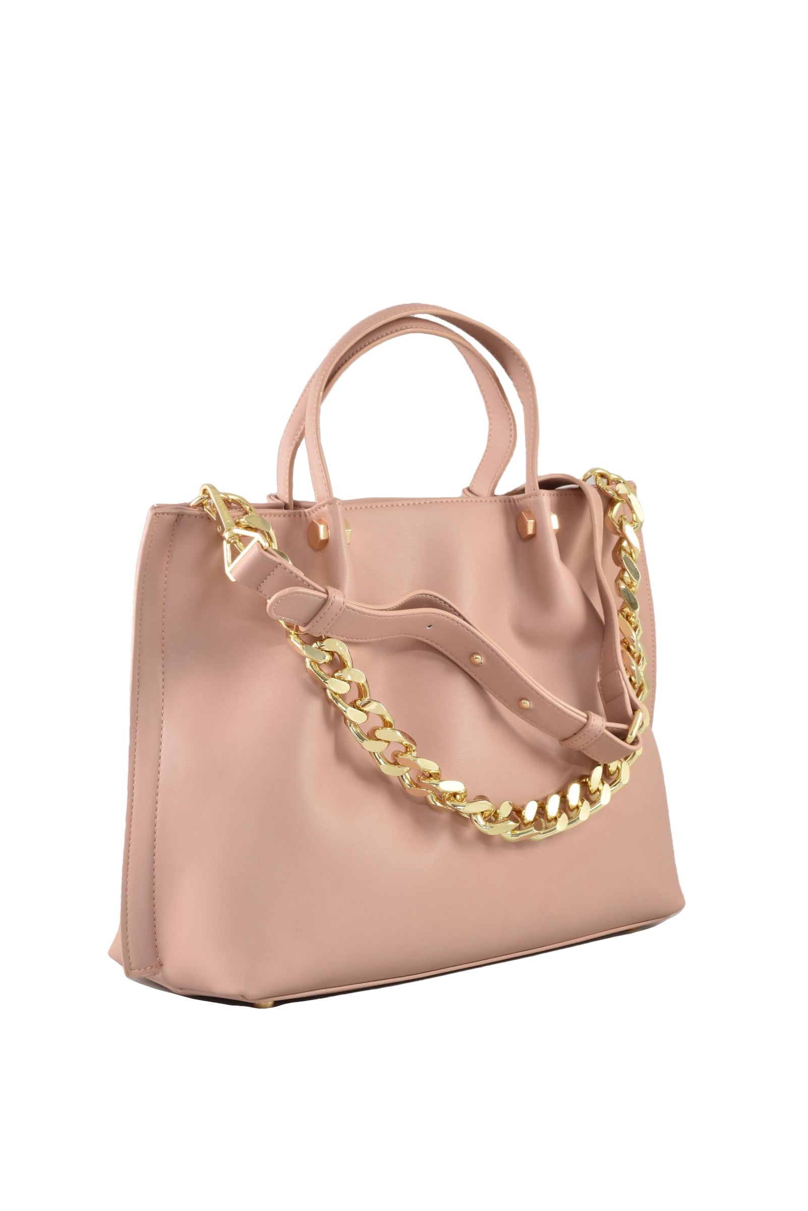 PLEIN SPORT borsa