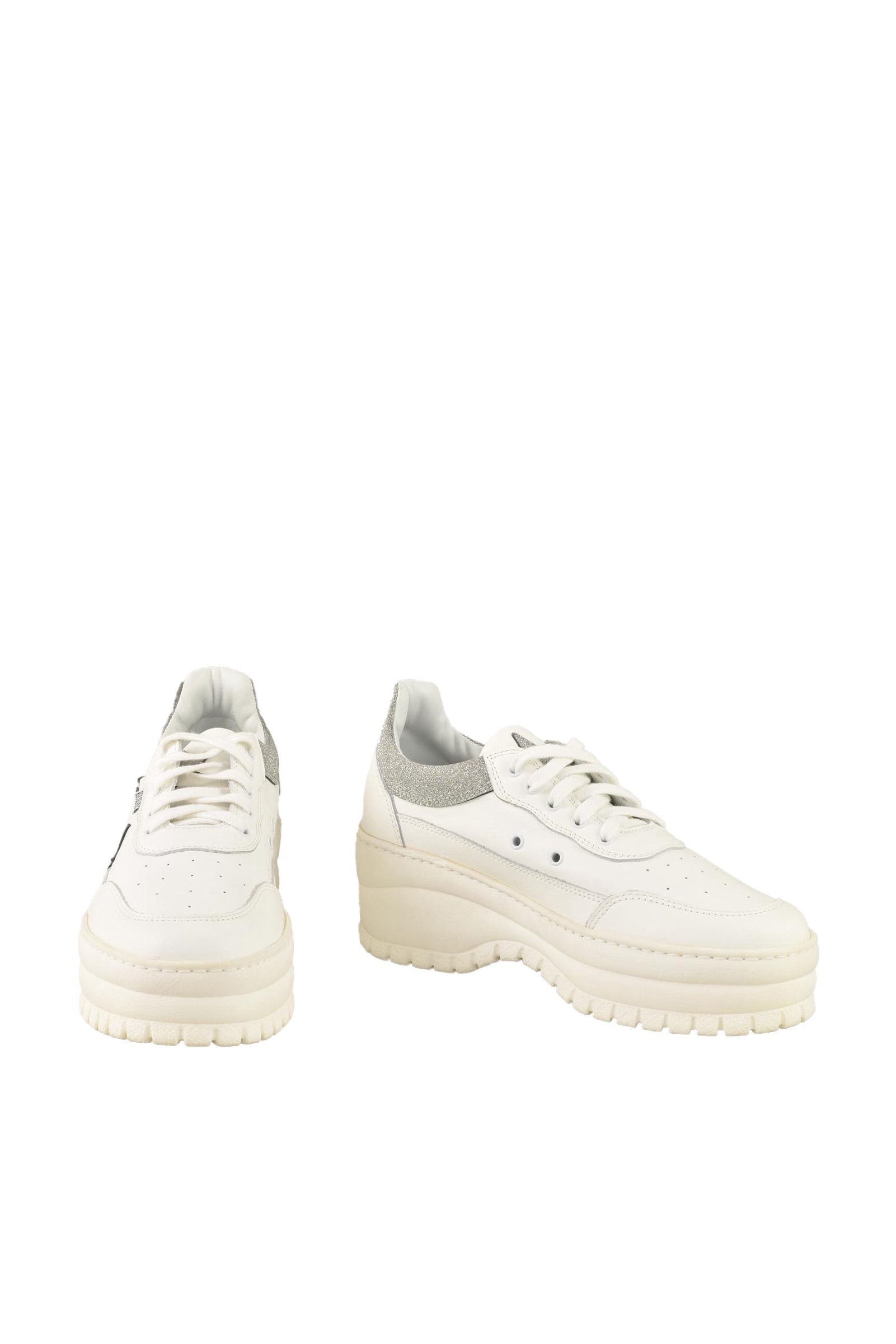 RUCOLINE scarpe