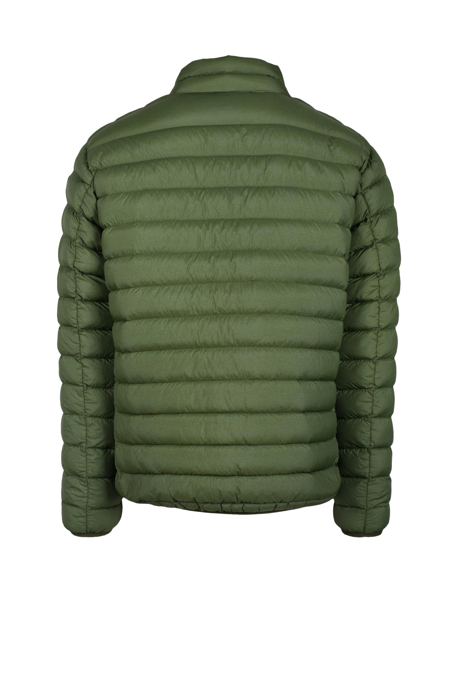 CENTOGRAMMI down jacket