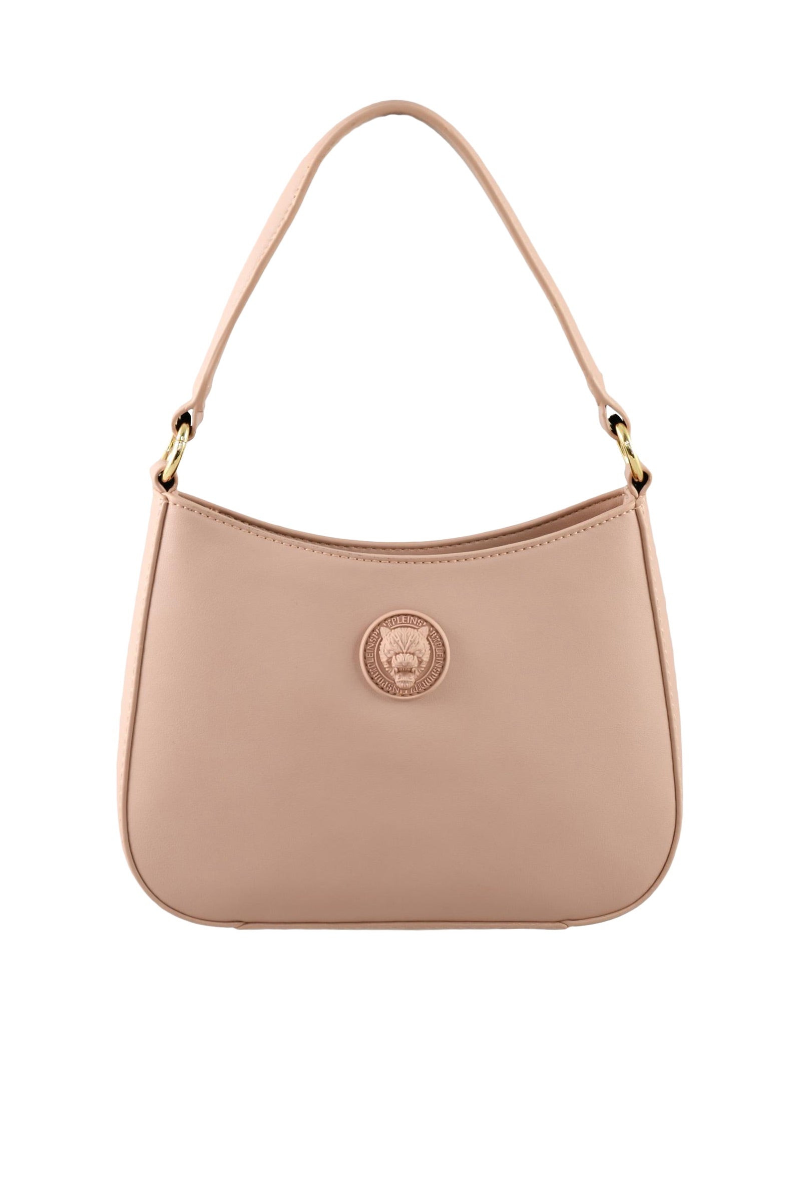 PLEIN SPORT bag