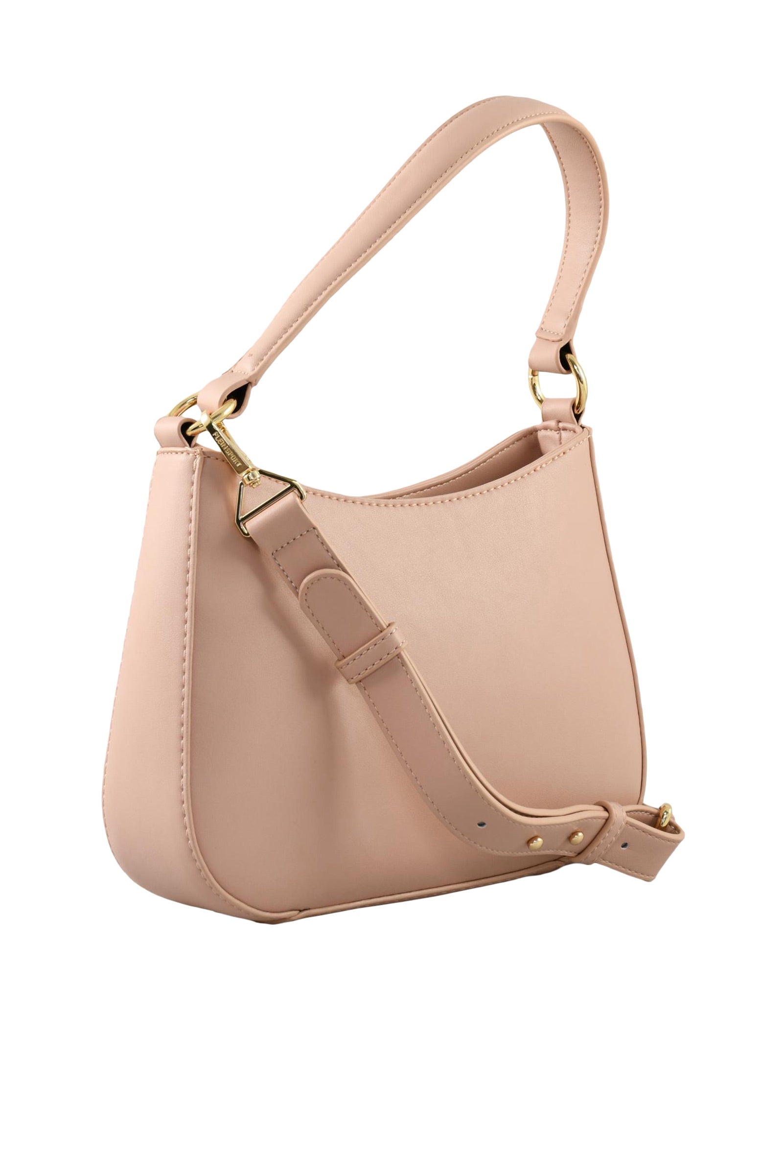 PLEIN SPORT bag
