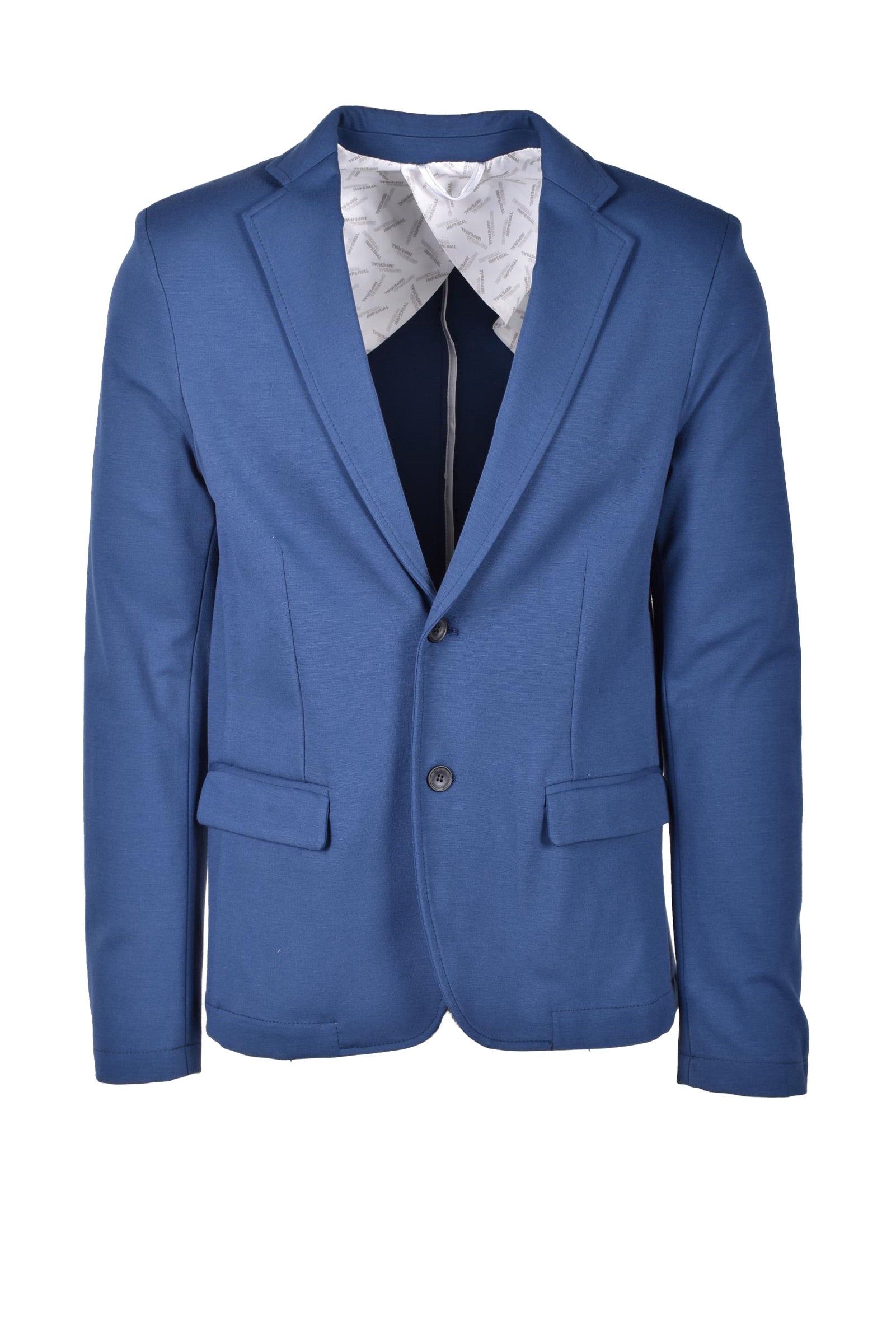 Giacca elegante Imperial