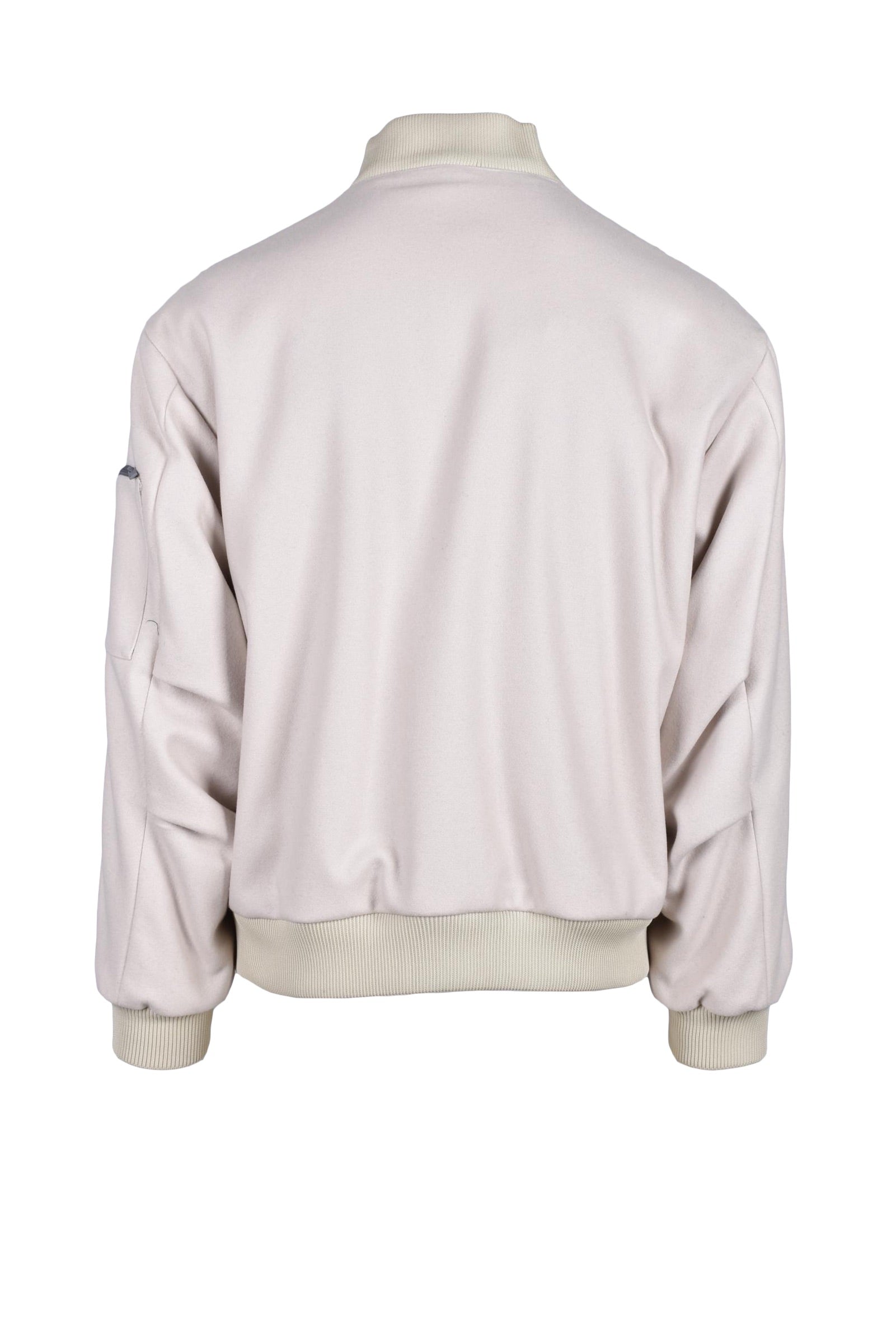 HEVO coat