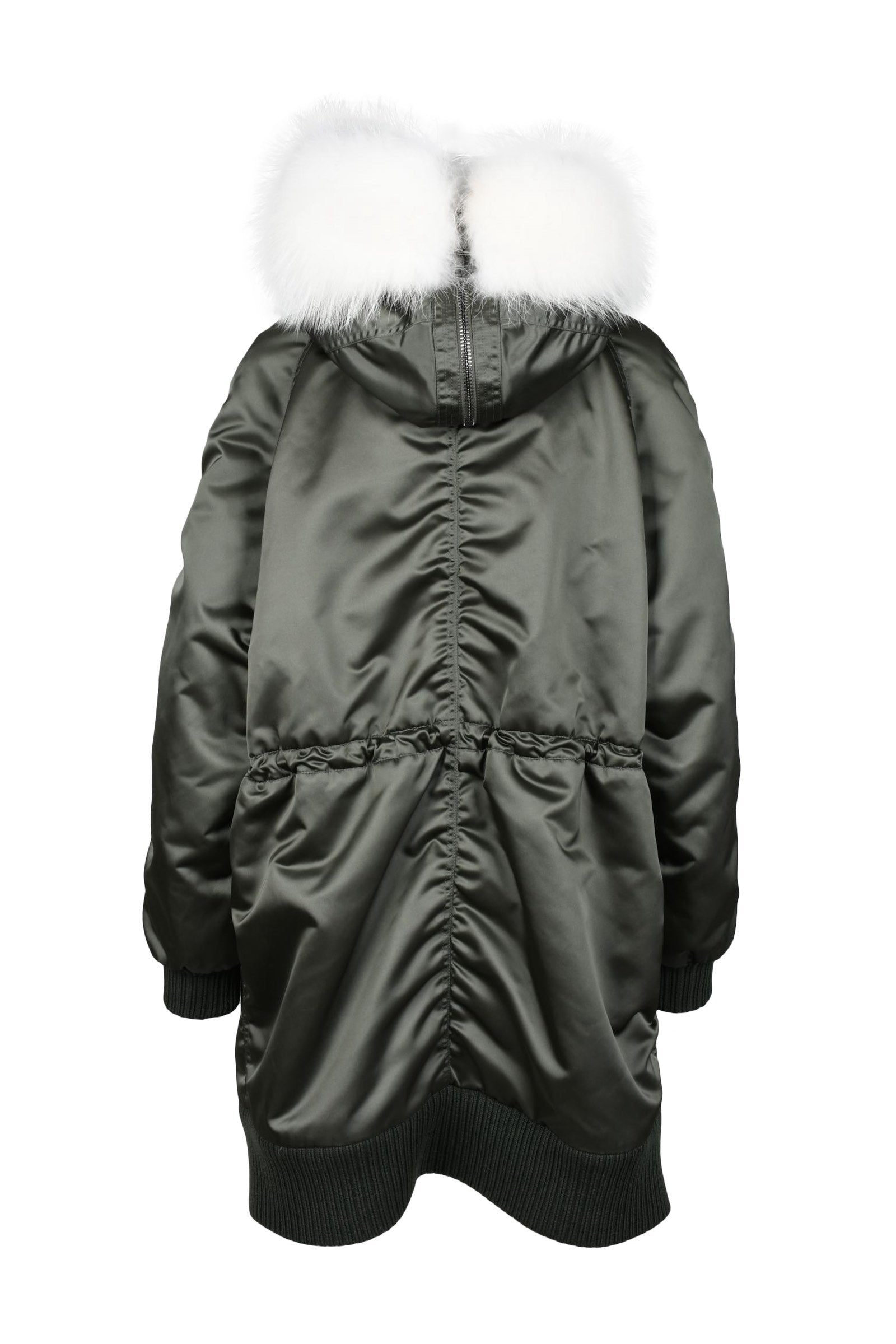DONDUP Jacke
