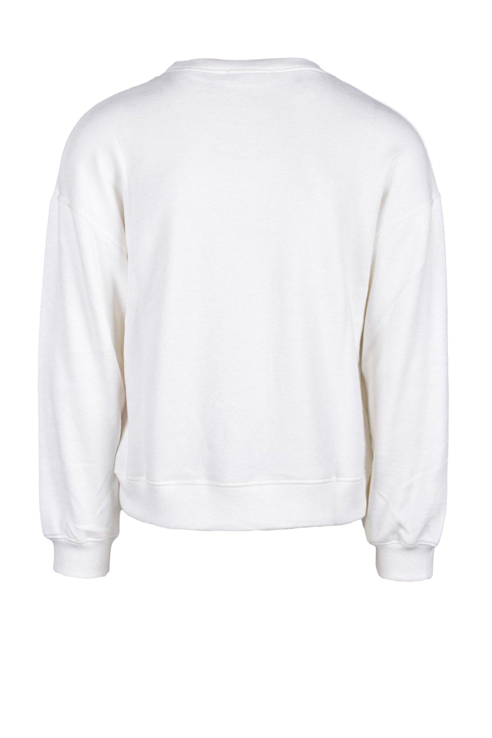 UNGARO Sweatshirt