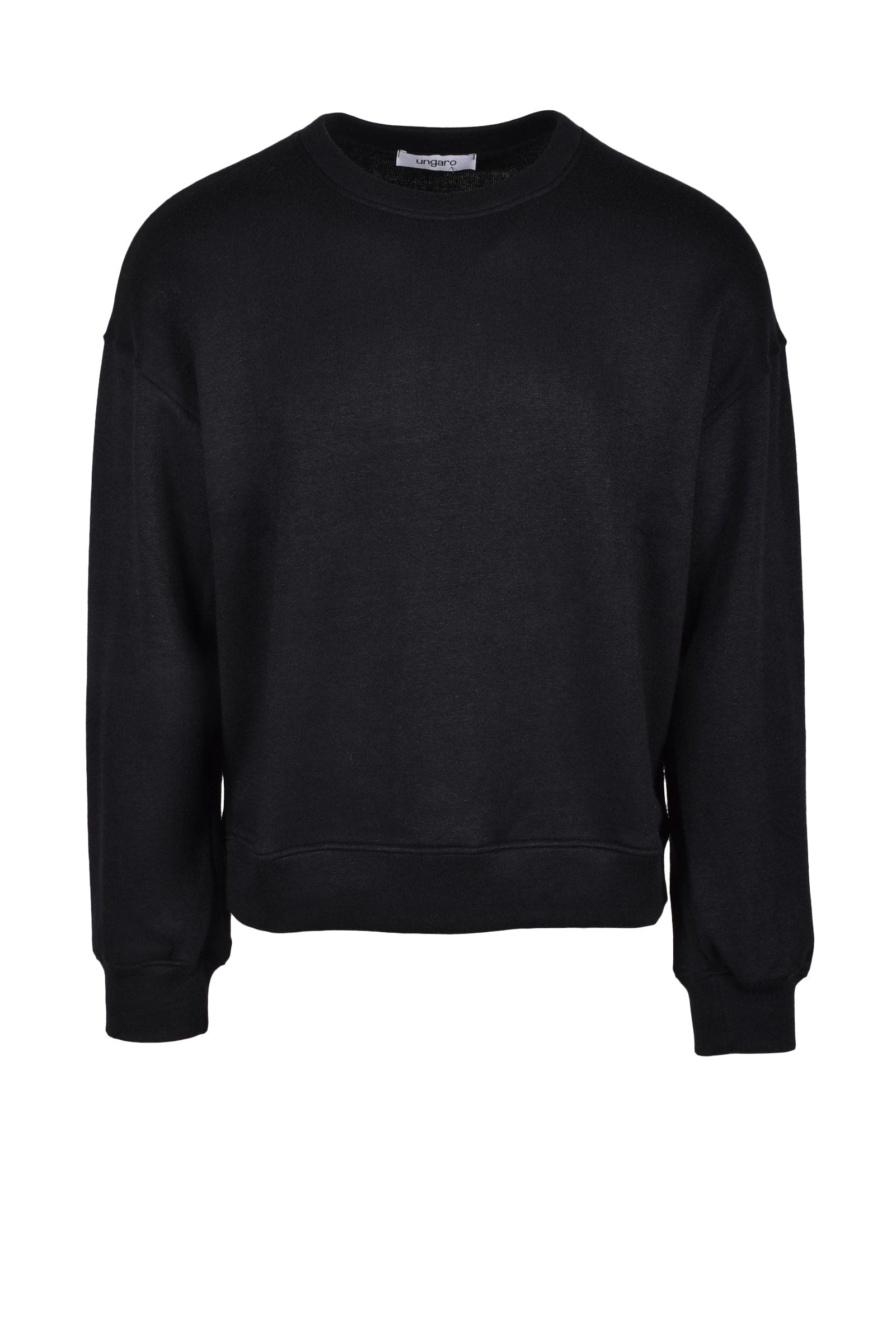 UNGARO sweatshirt