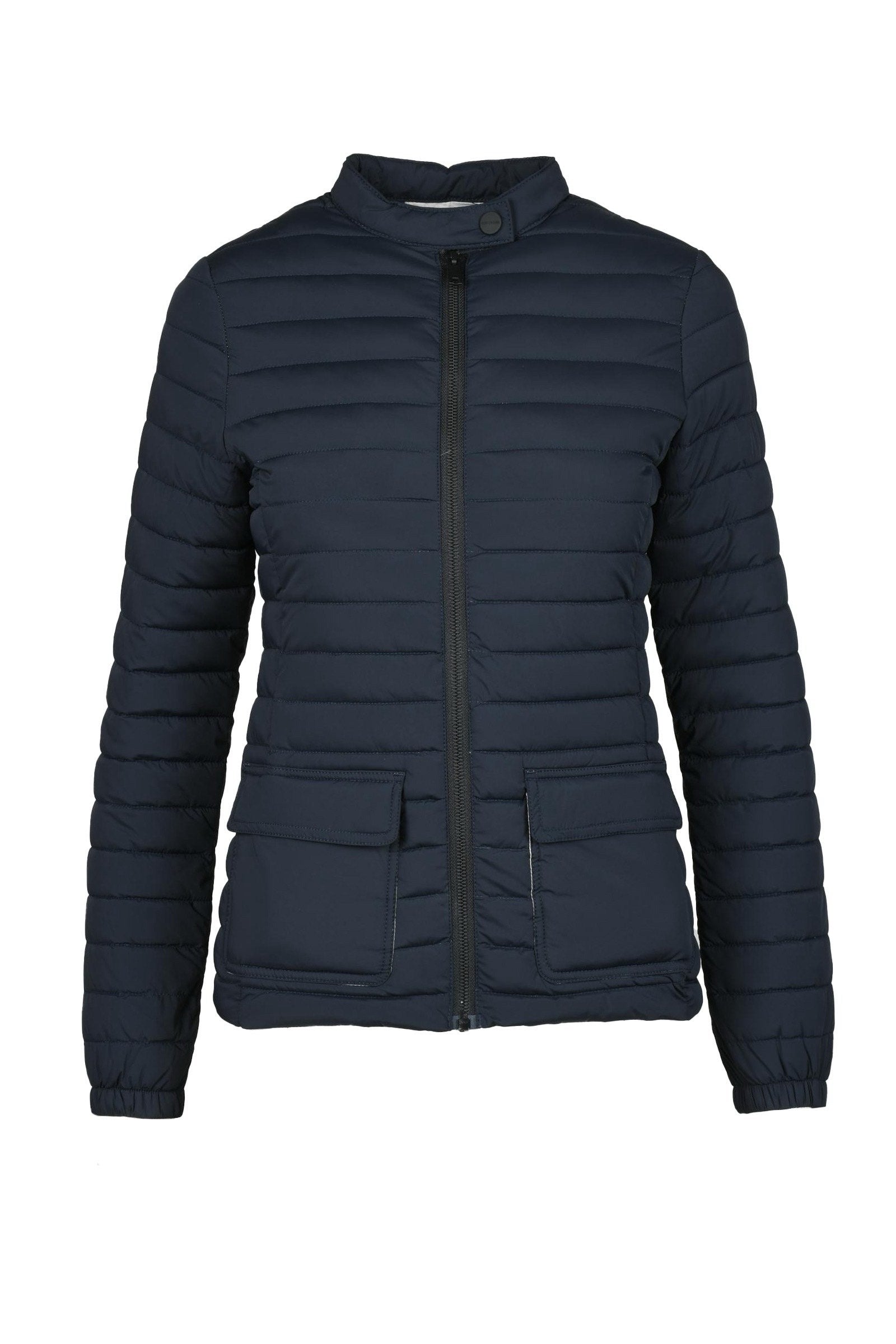 HOMEWARD CLOTHES jacket