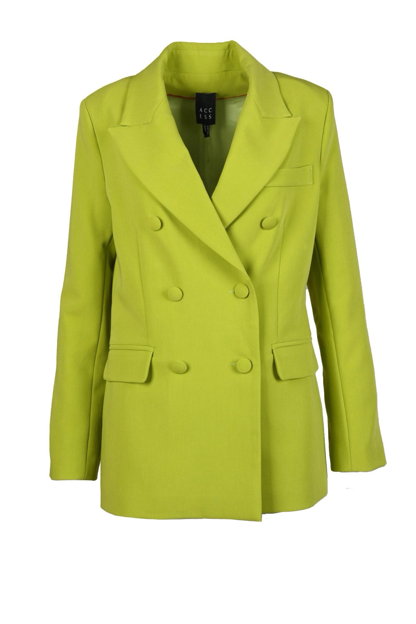 ACCESS FASHION Jacke