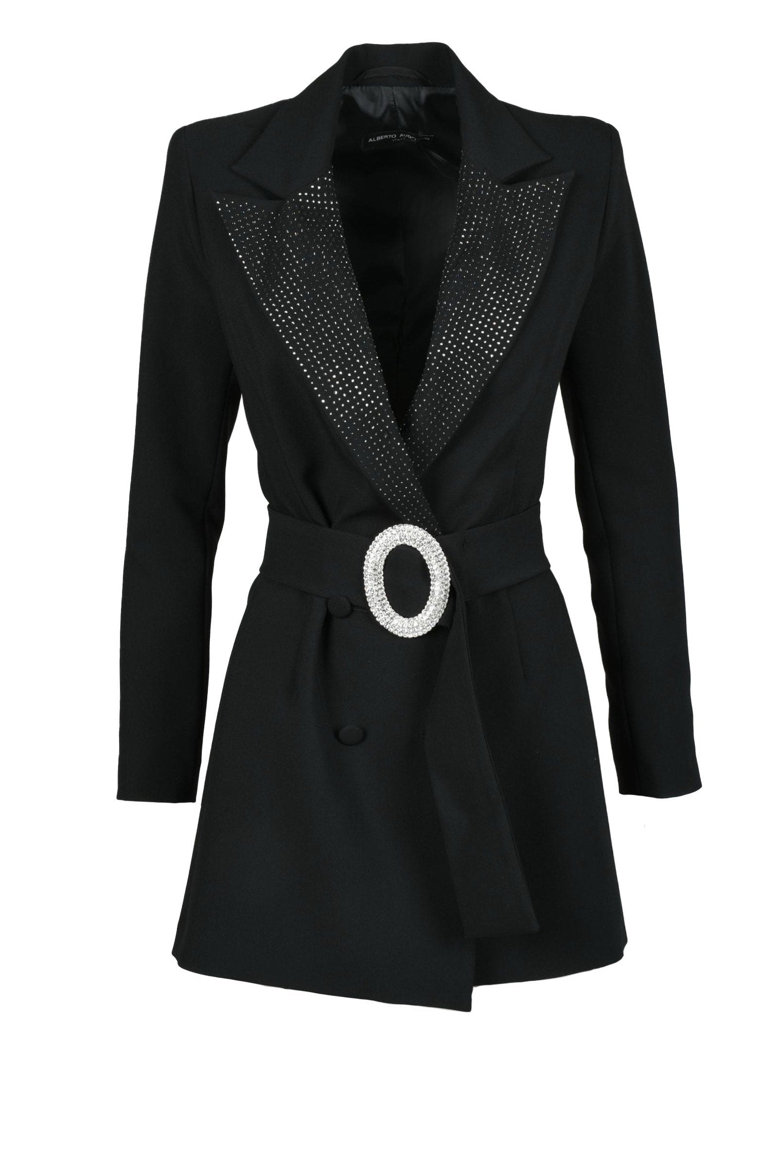 ALBERTO AUDENINO Jacke