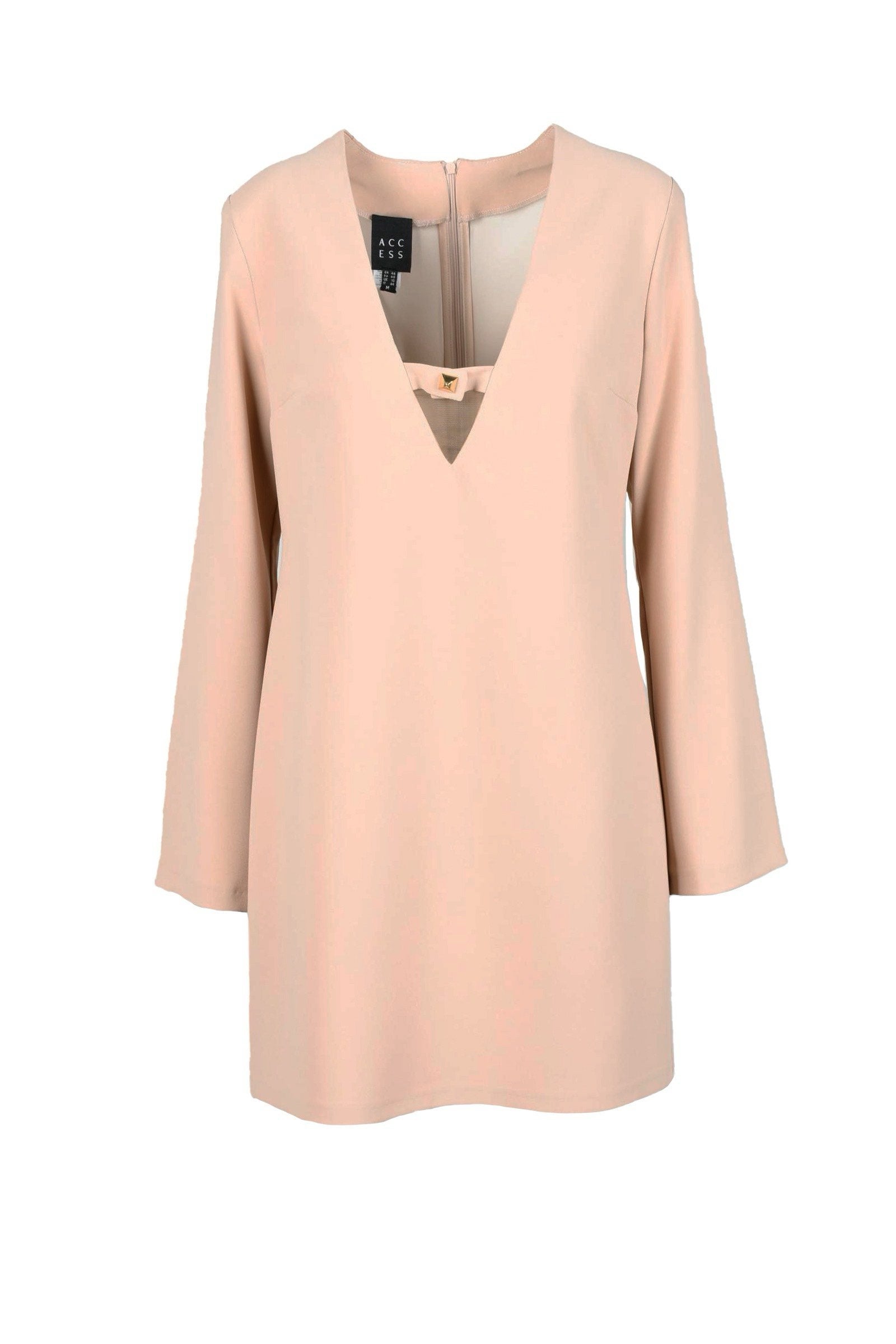 ACCESS FASHION Damenkleid