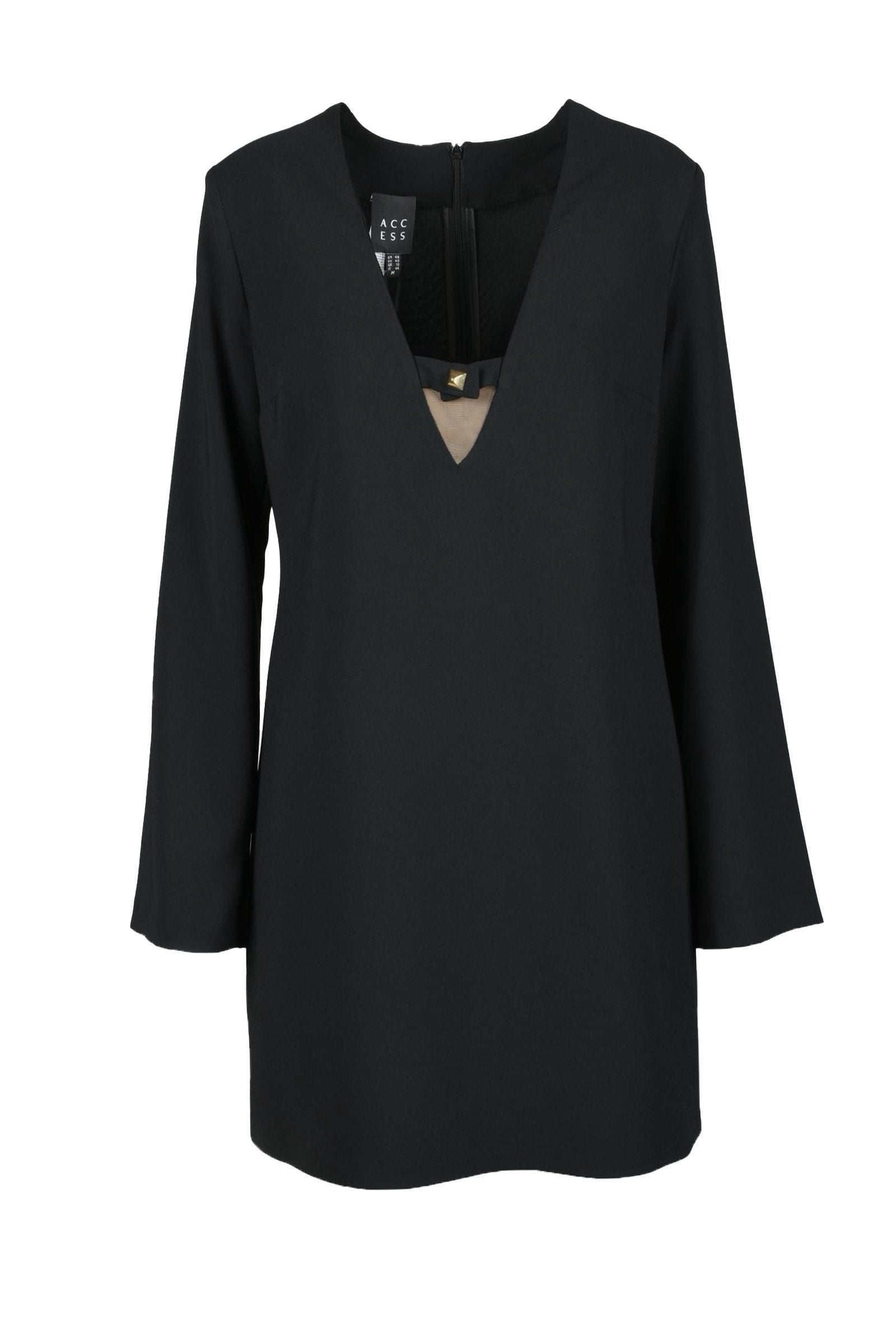 ACCESS FASHION Damenkleid
