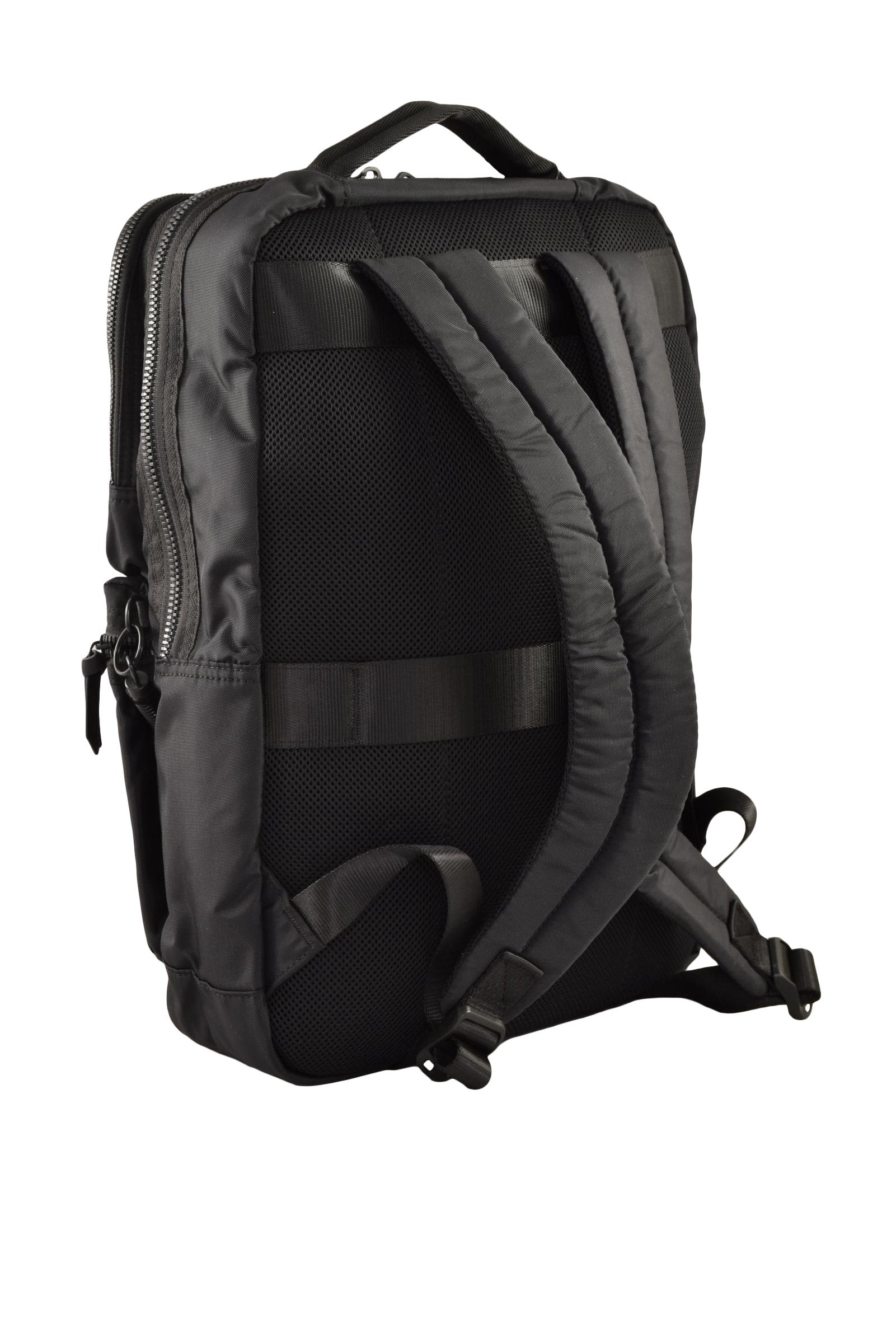 SPALDING Rucksack