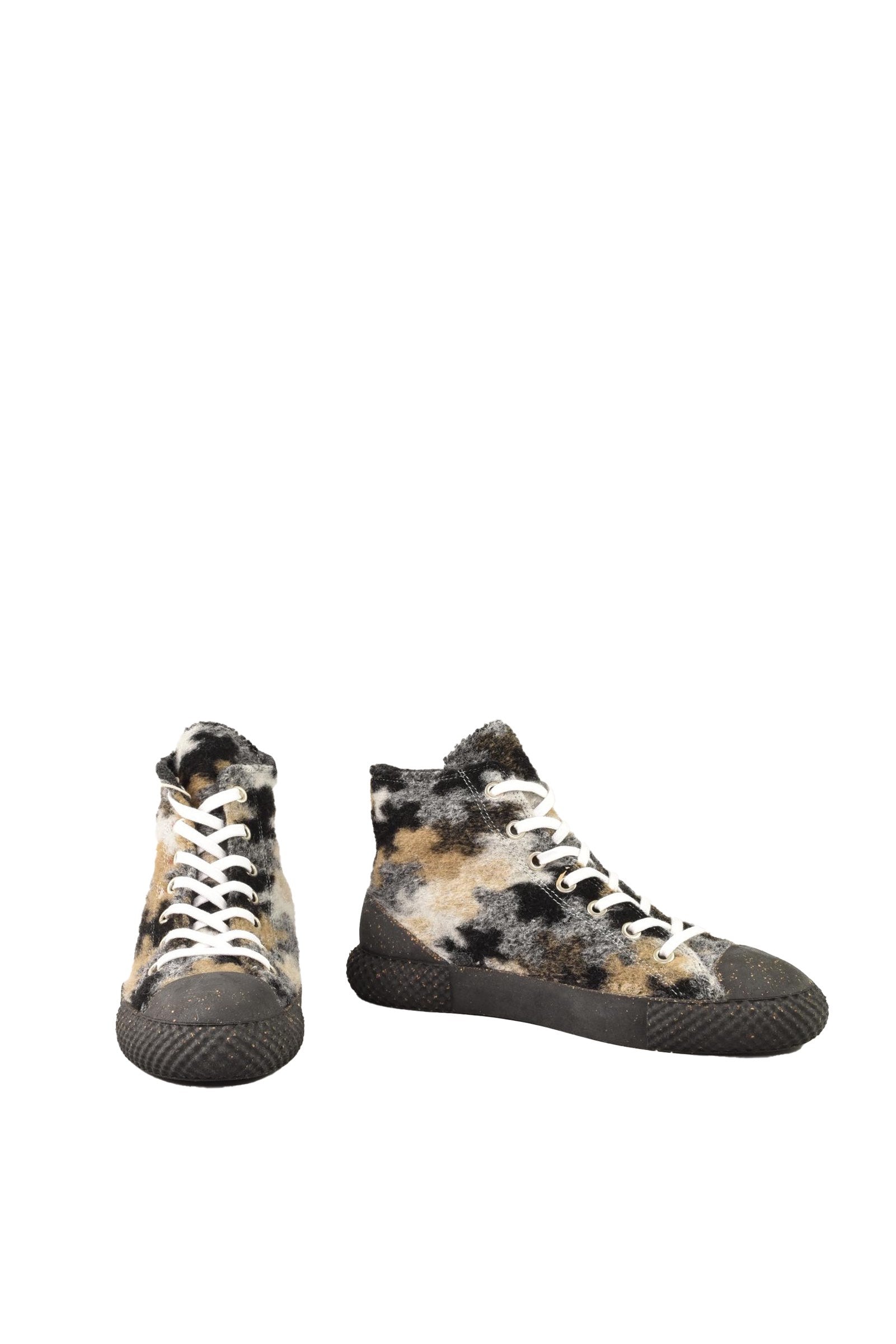 ASPORTUGUESAS scarpe